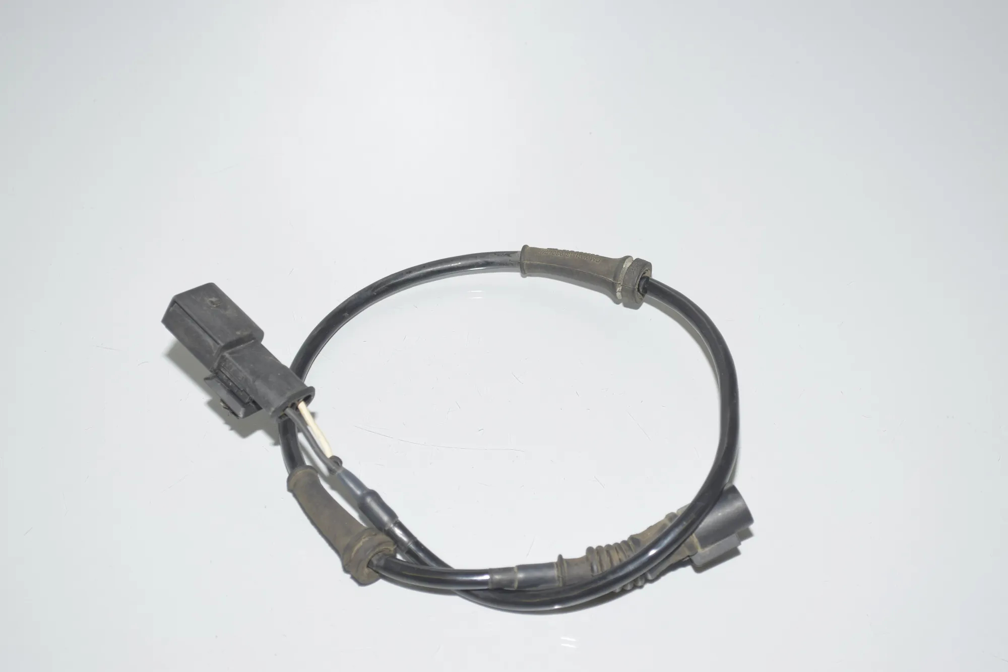 Other Wiring Loom – OEM 9304748 · BMW i3 (I01) s Electric 2021