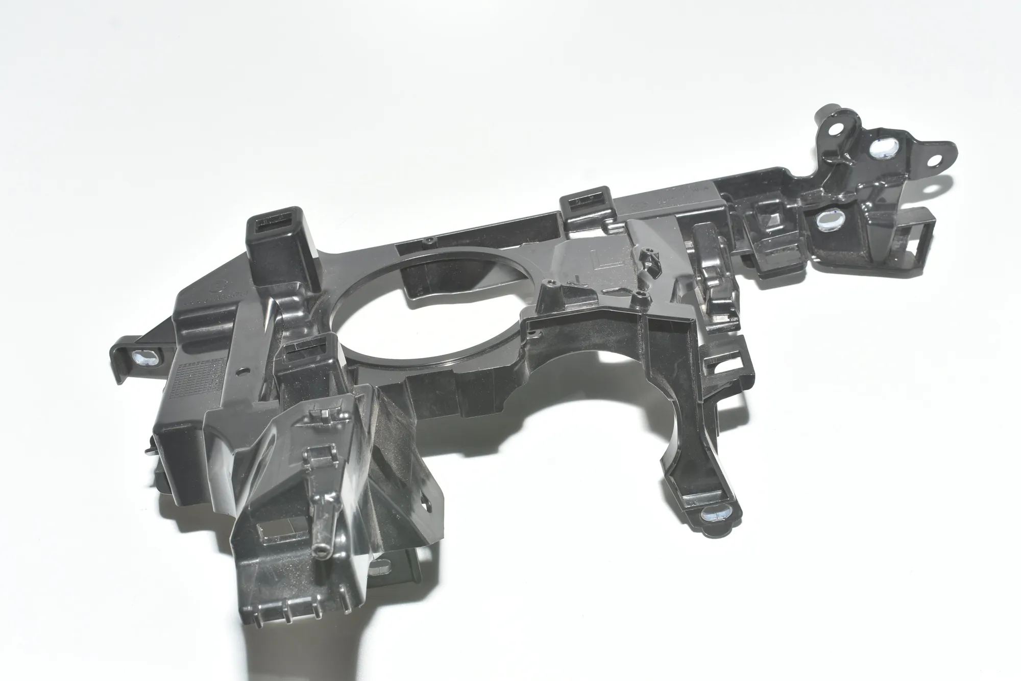 Other Body Parts – OEM 7309529 · BMW 4 Gran Coupe (F36) 420 i 2015 – 3