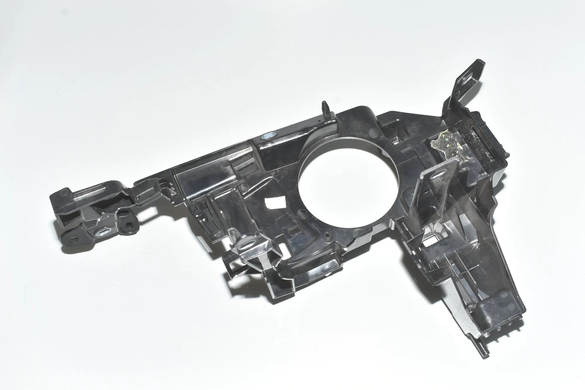 Other Body Parts – OEM 7309529 · BMW 4 Gran Coupe (F36) 420 i 2015 – 2