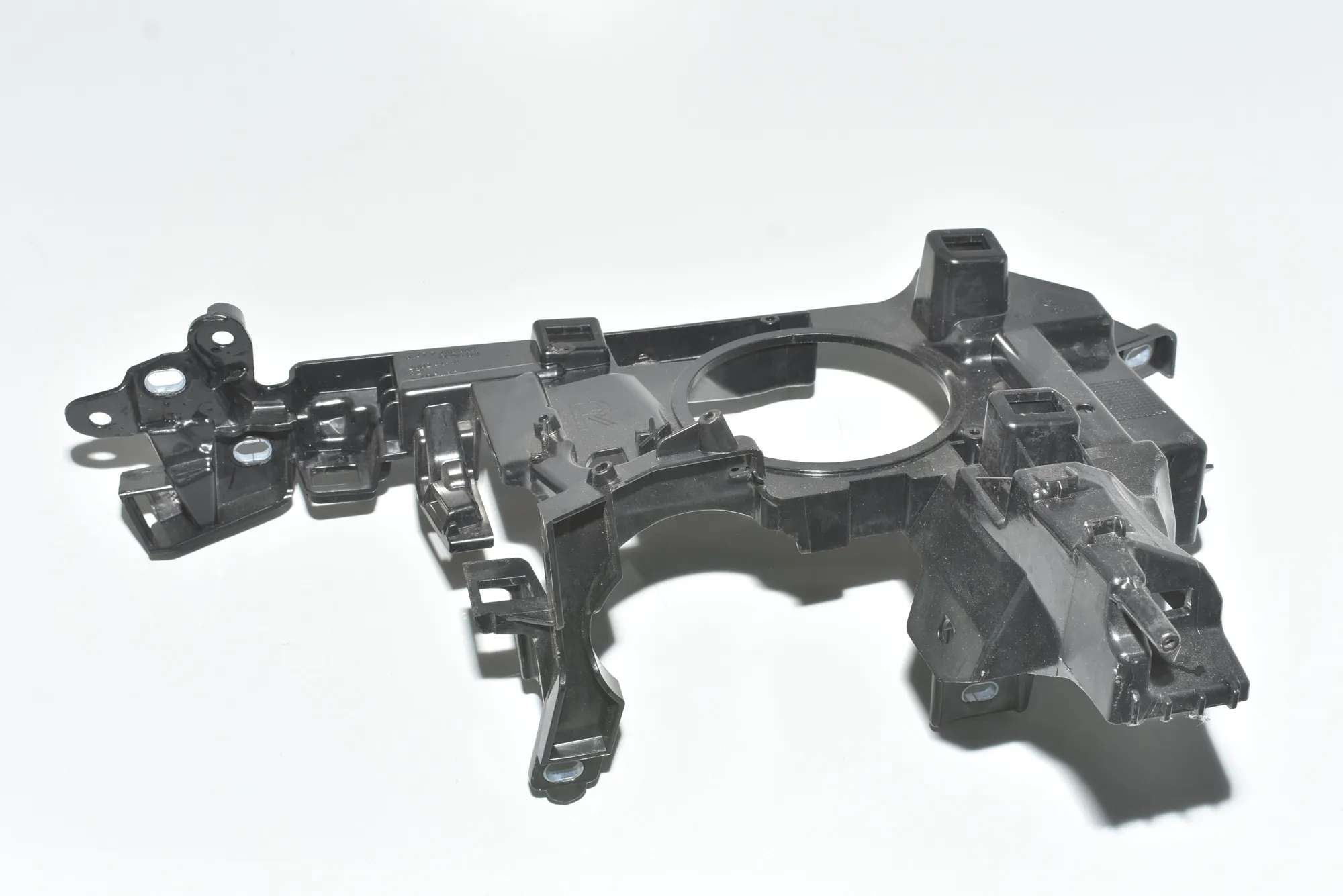 Other Body Parts – OEM 51477309530 · BMW 4 Gran Coupe (F36) 420 i 2015