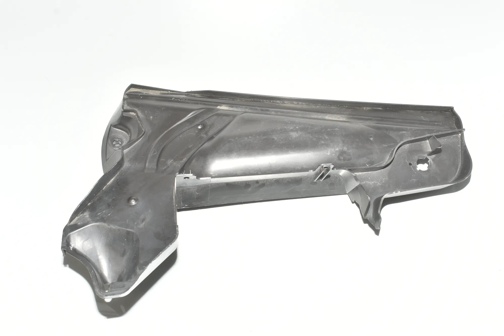 Other Body Parts – OEM 9206487 · BMW 4 Gran Coupe (F36) 420 i 2015 – 2