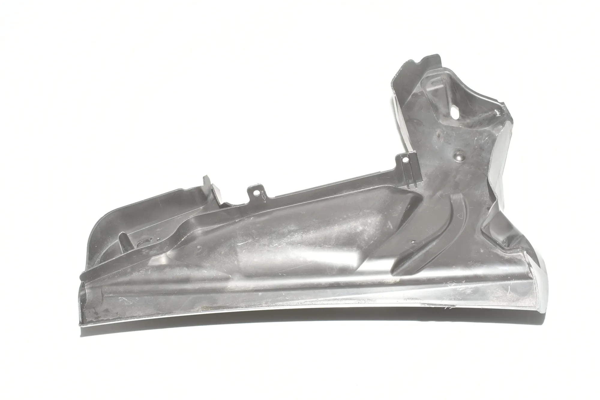 Other Body Parts – OEM 9206487 · BMW 4 Gran Coupe (F36) 420 i 2015