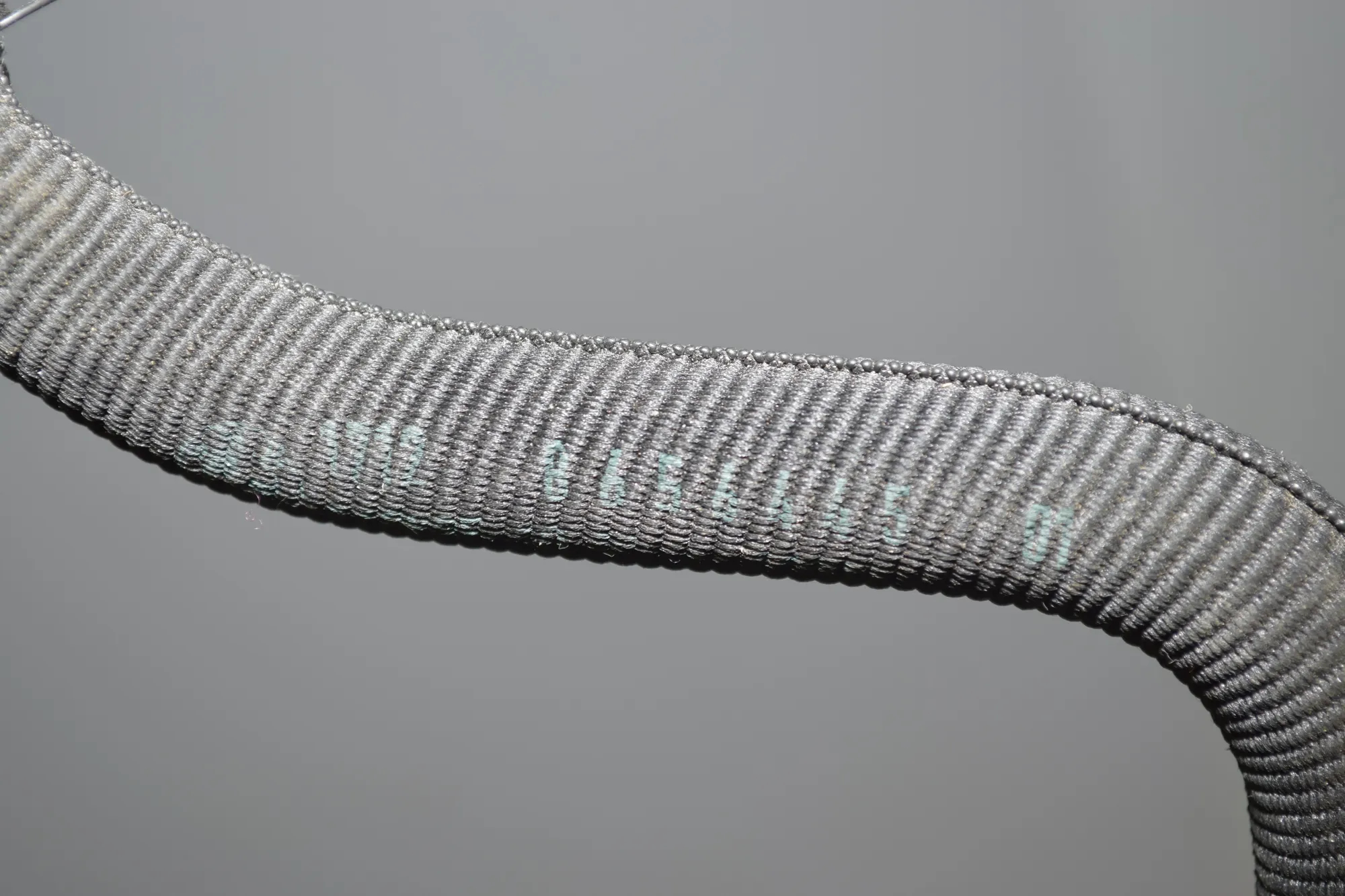 Coolant Hose Pipe – OEM 8654445 · BMW i3 (I01) s Electric 2021 – 5