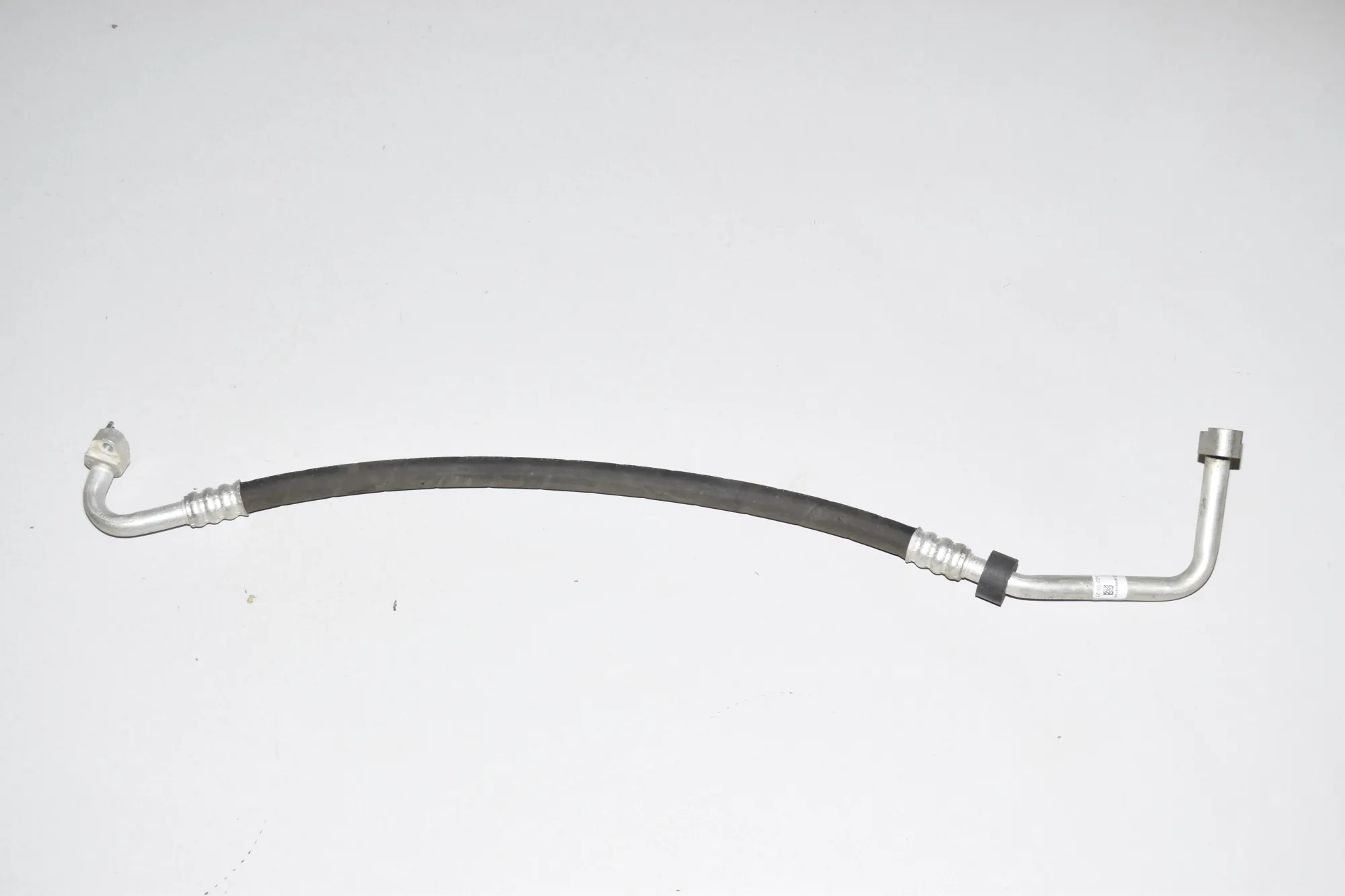 A/C Air Con Hose Pipe – OEM 9291150 · BMW i3 (I01) s Electric 2021 – 4