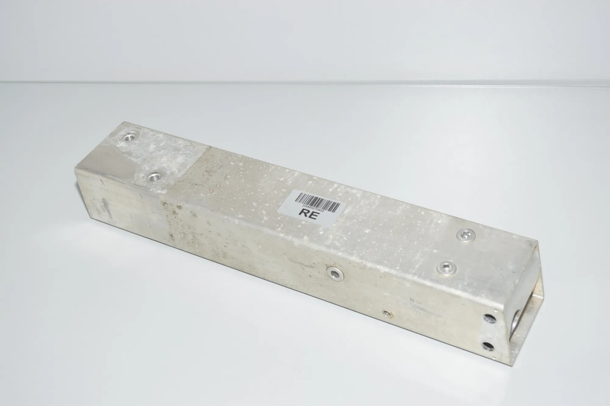Right Side Crash Absorber – OEM 6852704 · BMW i3 (I01) s Electric 2021 – 4