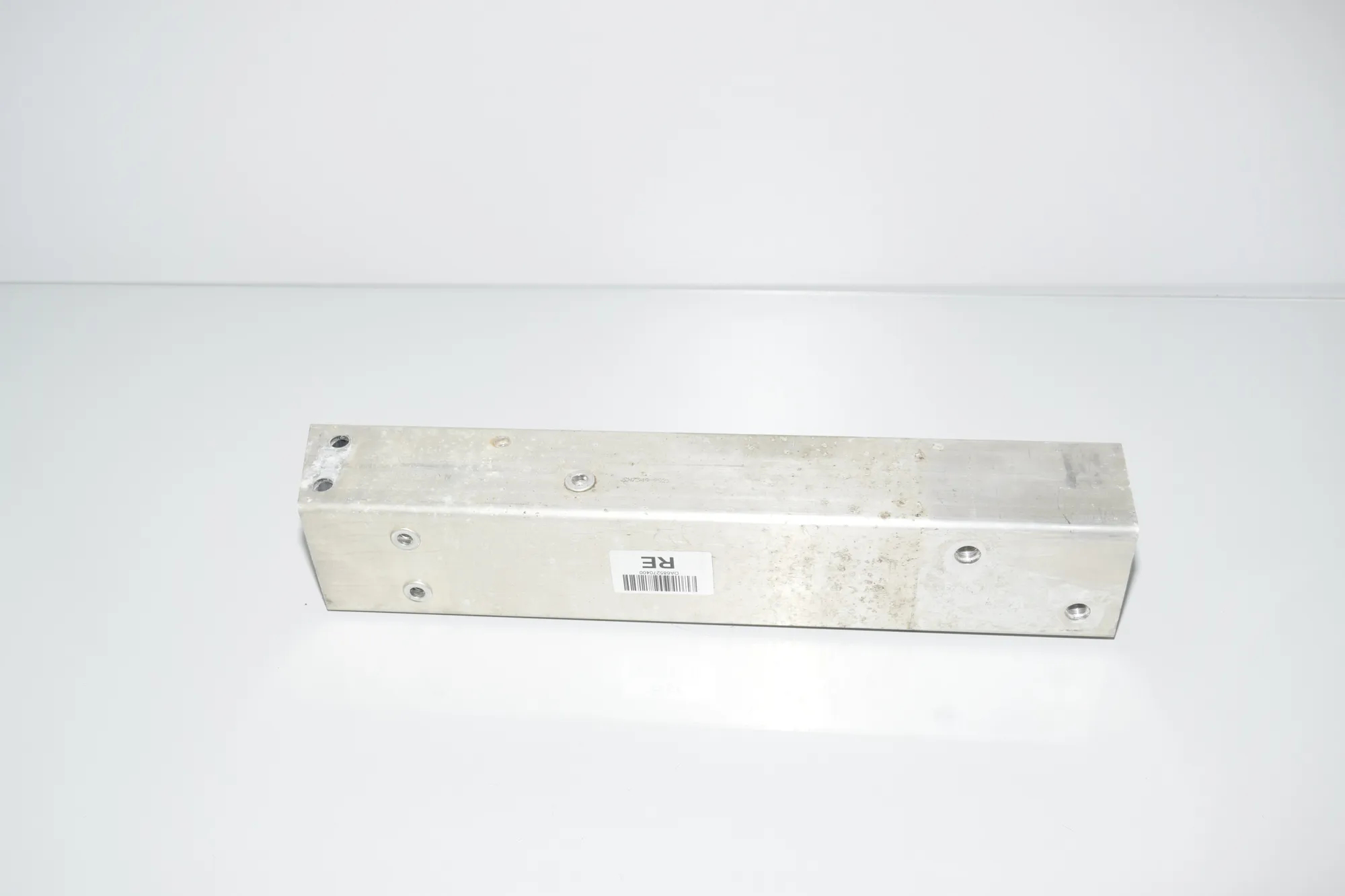 Right Side Crash Absorber – OEM 6852704 · BMW i3 (I01) s Electric 2021 – 3