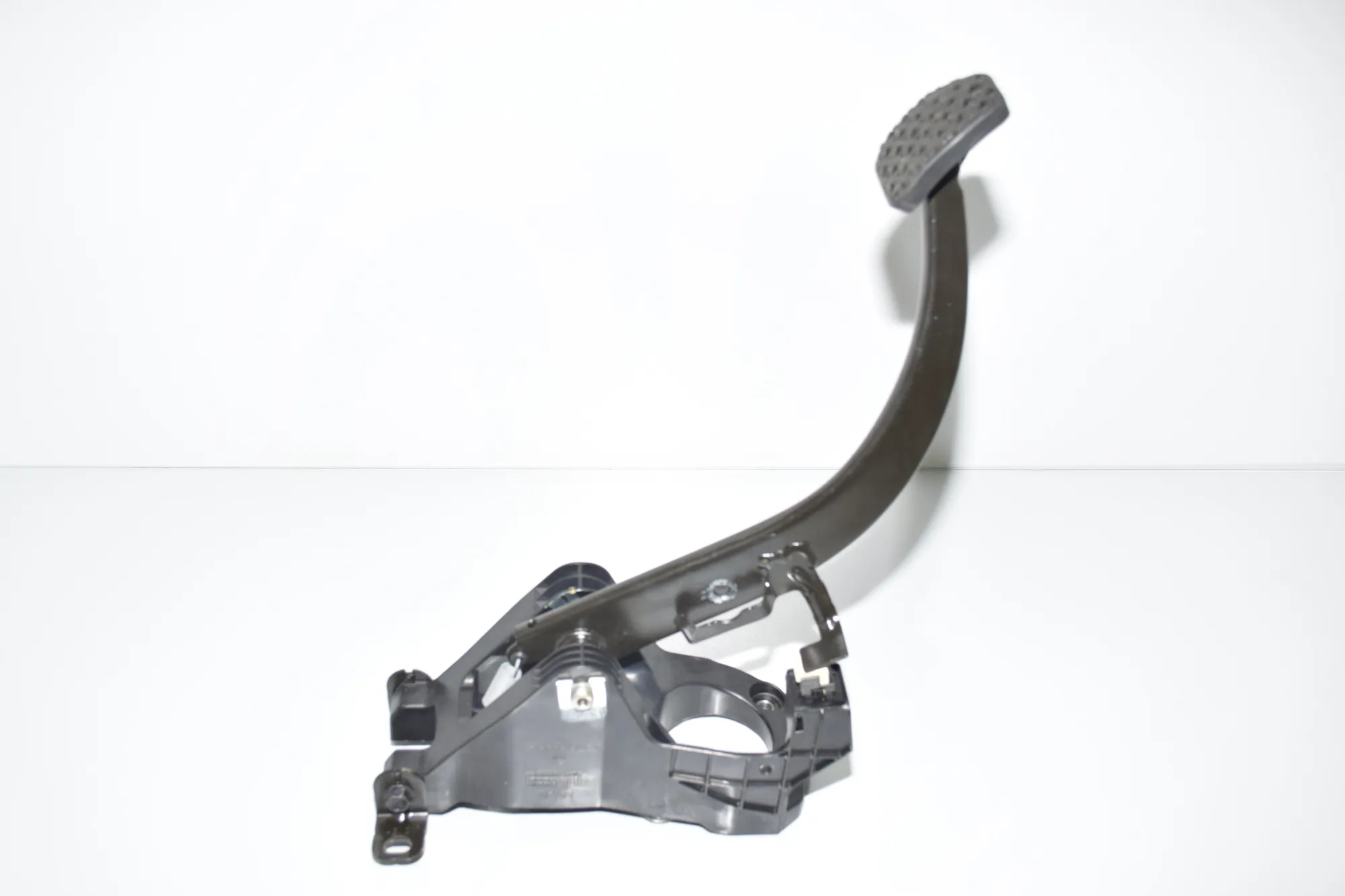 Brake Pedal – OEM 6799925 · BMW i3 (I01) s Electric 2021