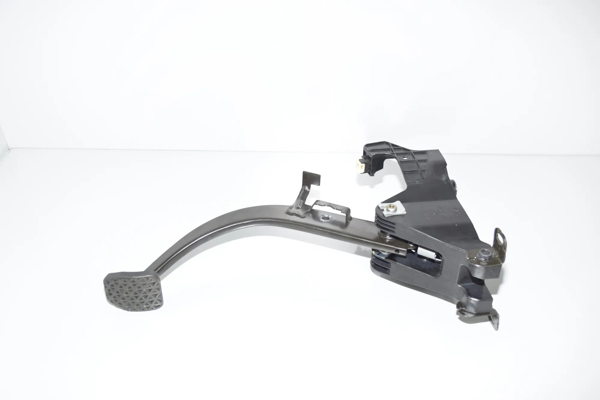 Brake Pedal – OEM 6799925 · BMW i3 (I01) s Electric 2021 – 2