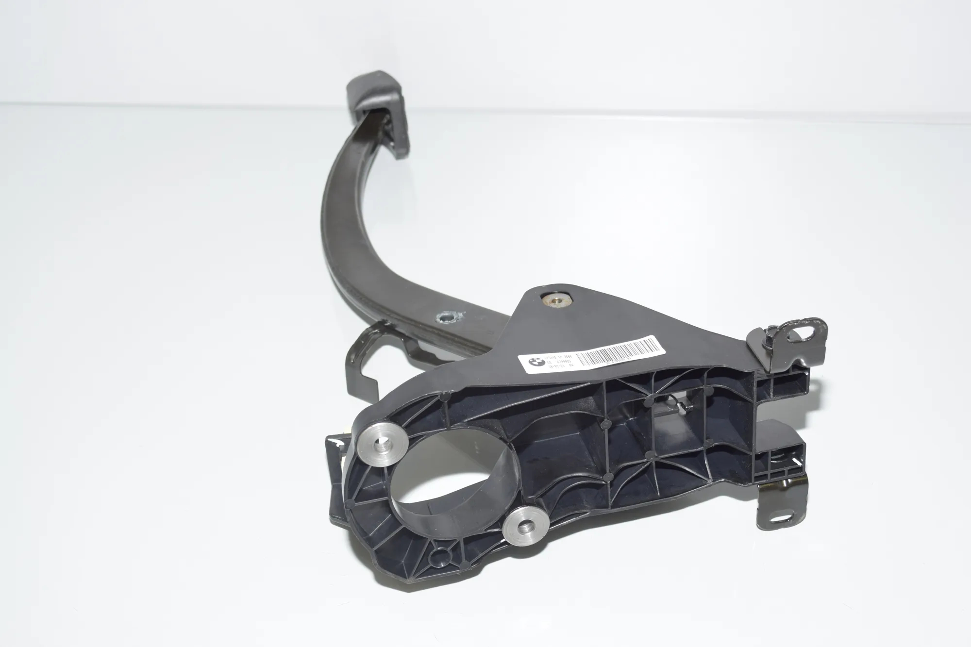 Brake Pedal – OEM 6799925 · BMW i3 (I01) s Electric 2021 – 3