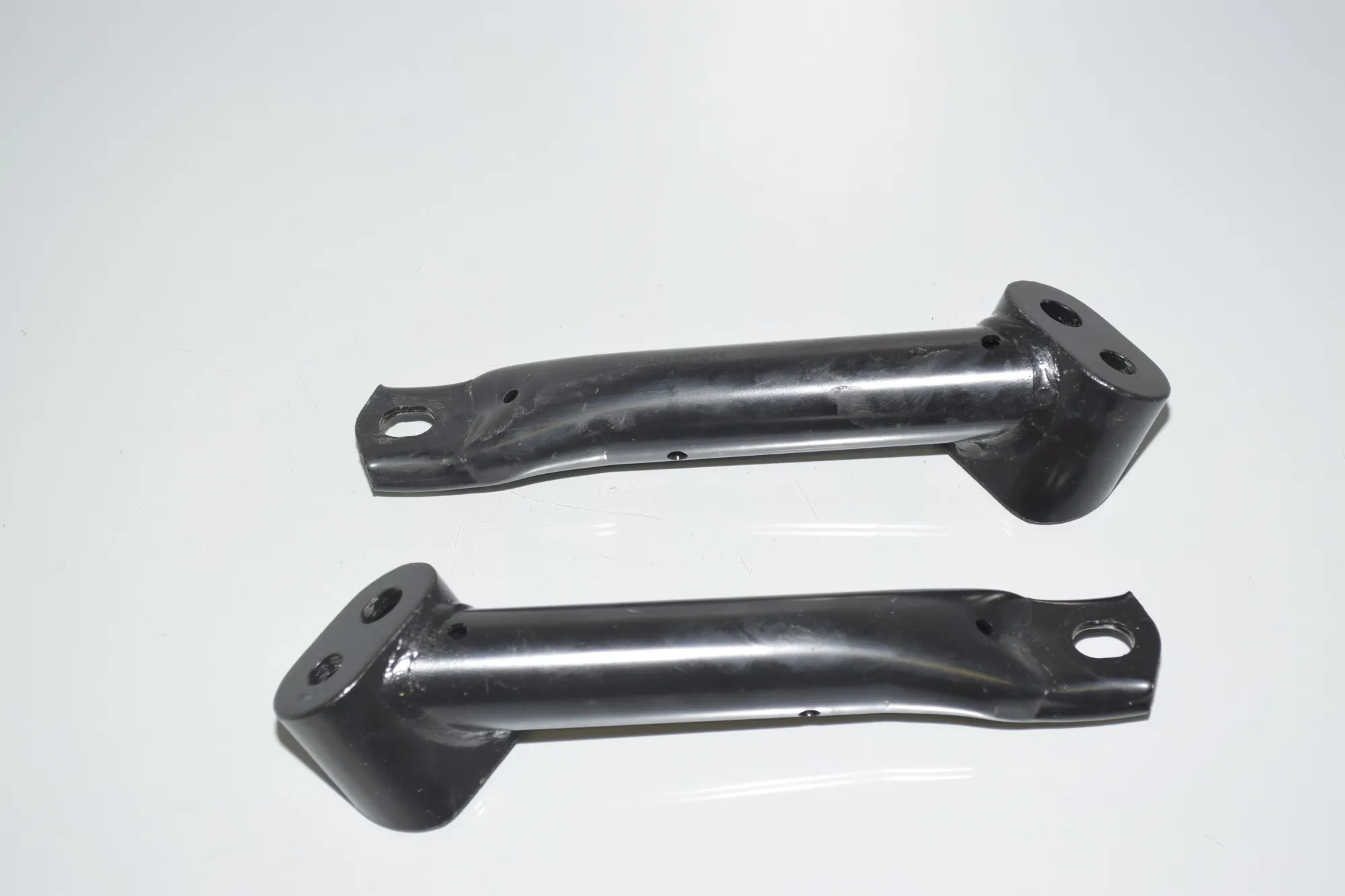 Other Body Parts – OEM 6852527 · BMW i3 (I01) s Electric 2021 – 4