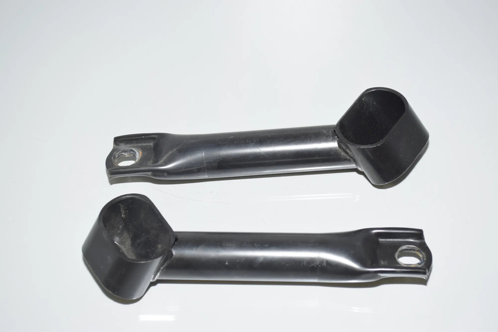 Other Body Parts – OEM 6852527 · BMW i3 (I01) s Electric 2021