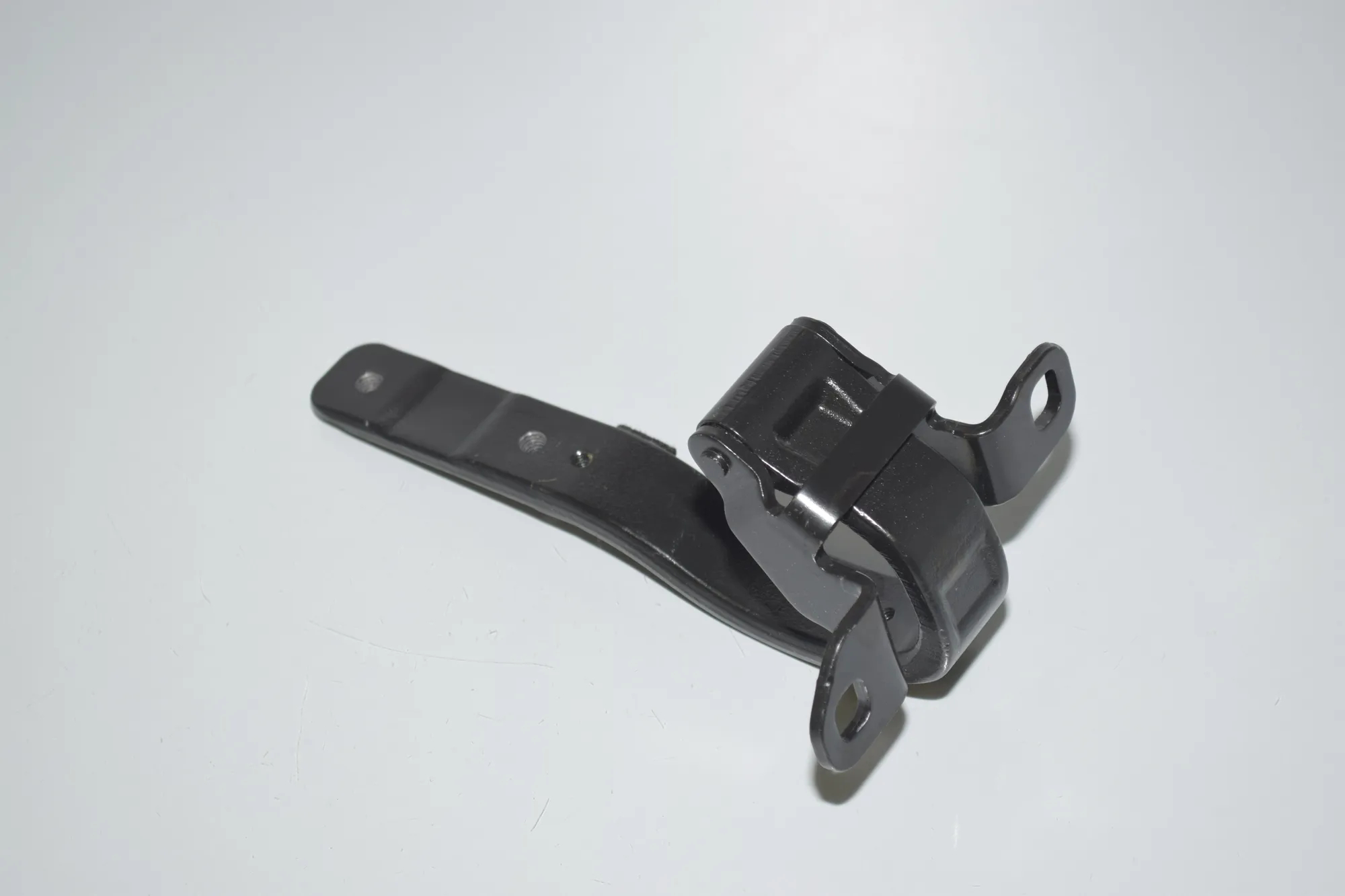 Right Side Bootlid Hinge – OEM 7296774 · BMW i3 (I01) s Electric 2021 – 4