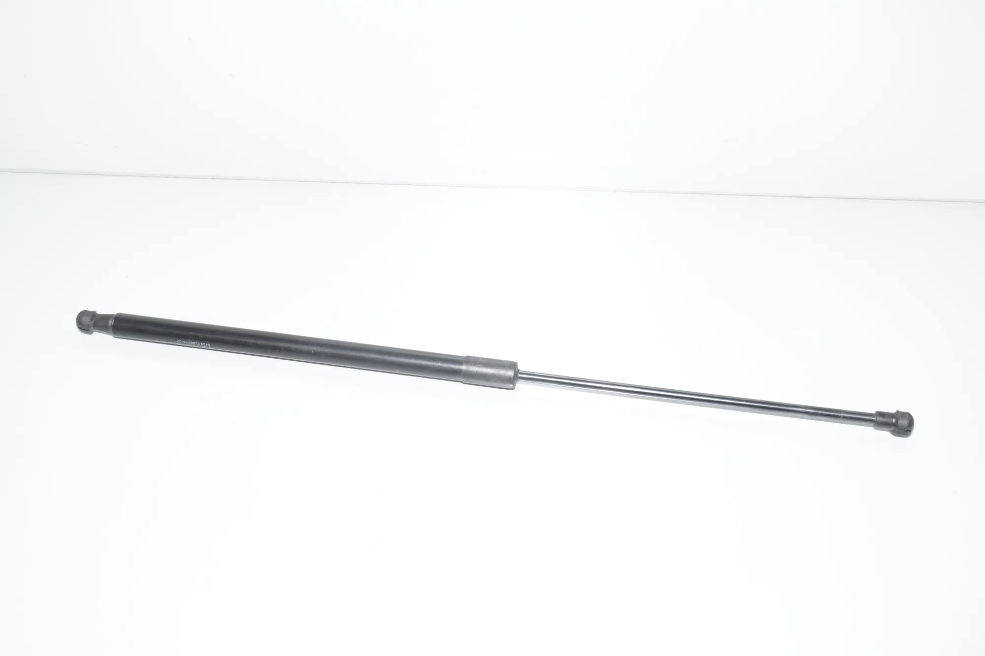 Right Side Tailgate Gas Strut – OEM 7296775 · BMW i3 (I01) s Electric 2021 – 3
