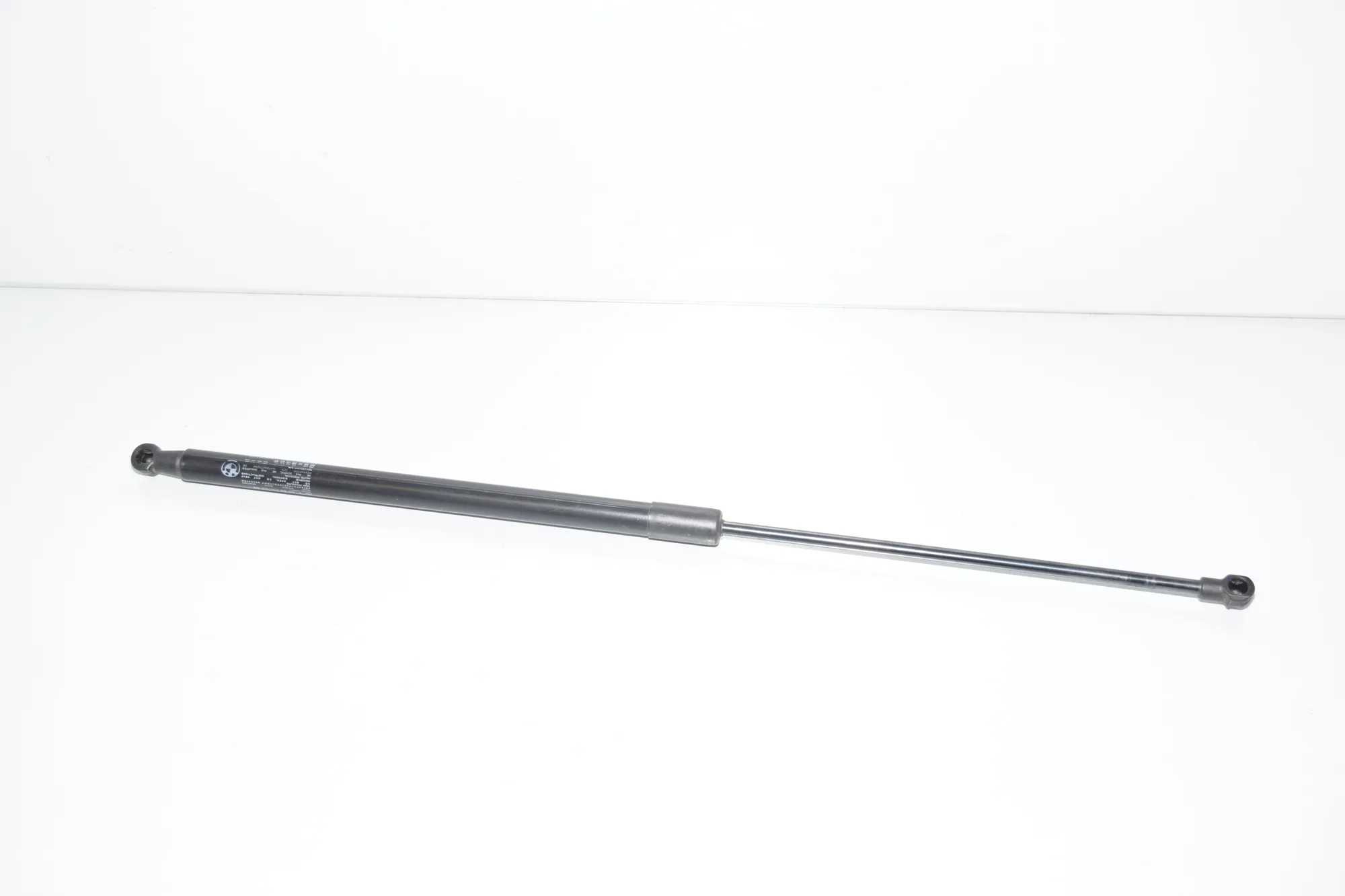 Right Side Tailgate Gas Strut – OEM 7296775 · BMW i3 (I01) s Electric 2021 – 2