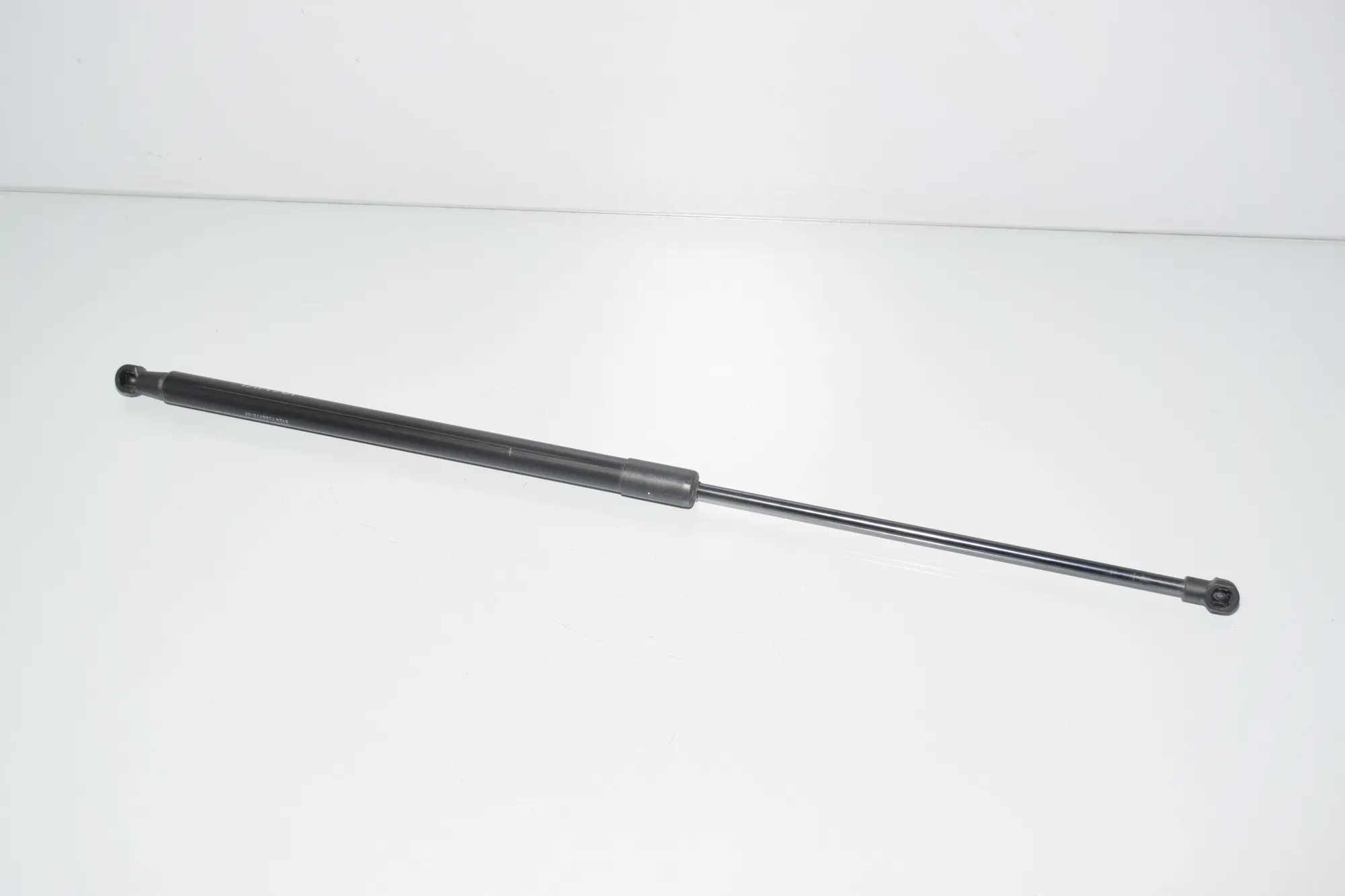 Left Side Tailgate Gas Strut – OEM 7296775 · BMW i3 (I01) s Electric 2021 – 3