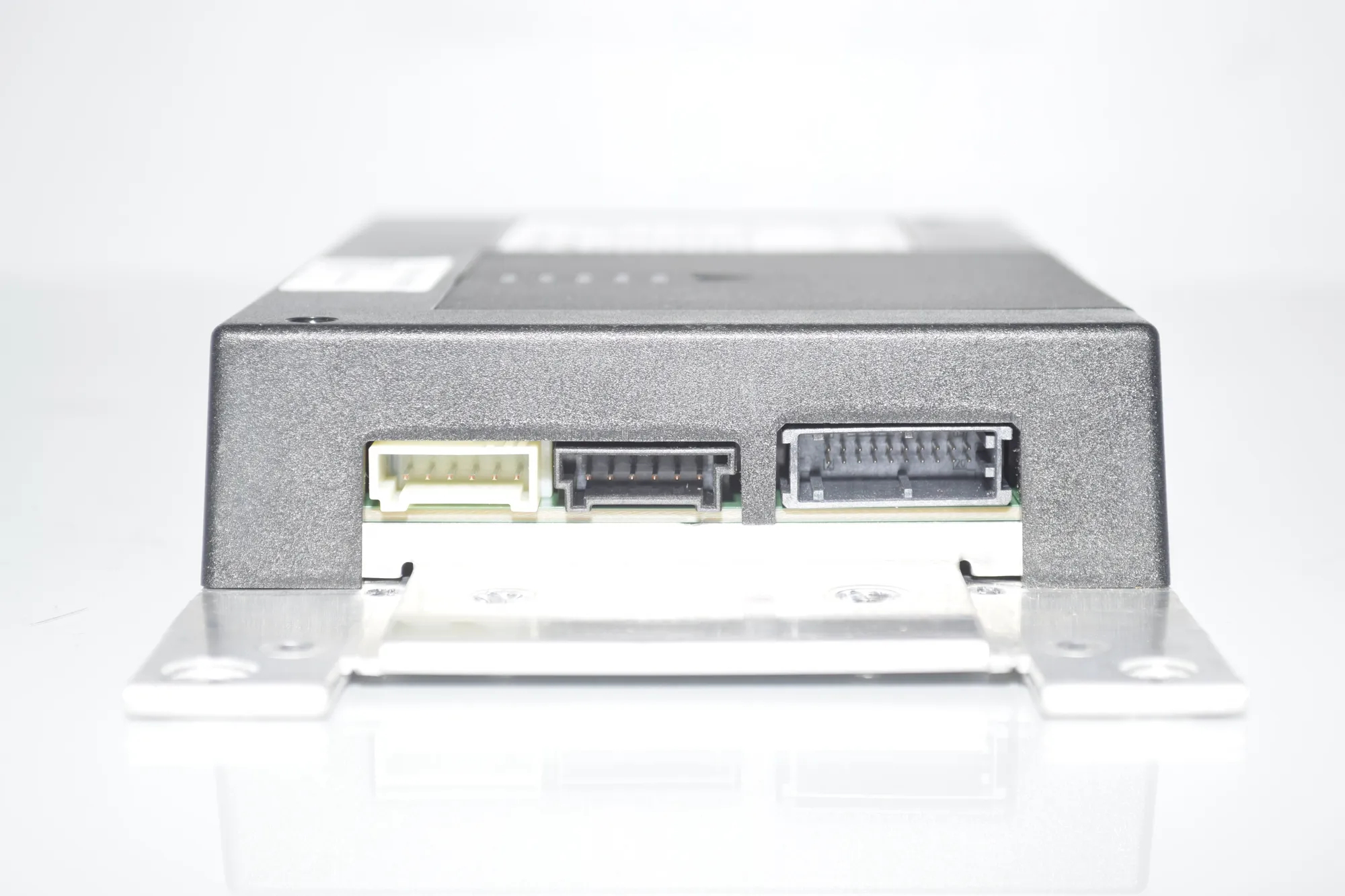 Bluetooth Control Unit – OEM 5A04A01 · BMW i3 (I01) s Electric 2021 – 4