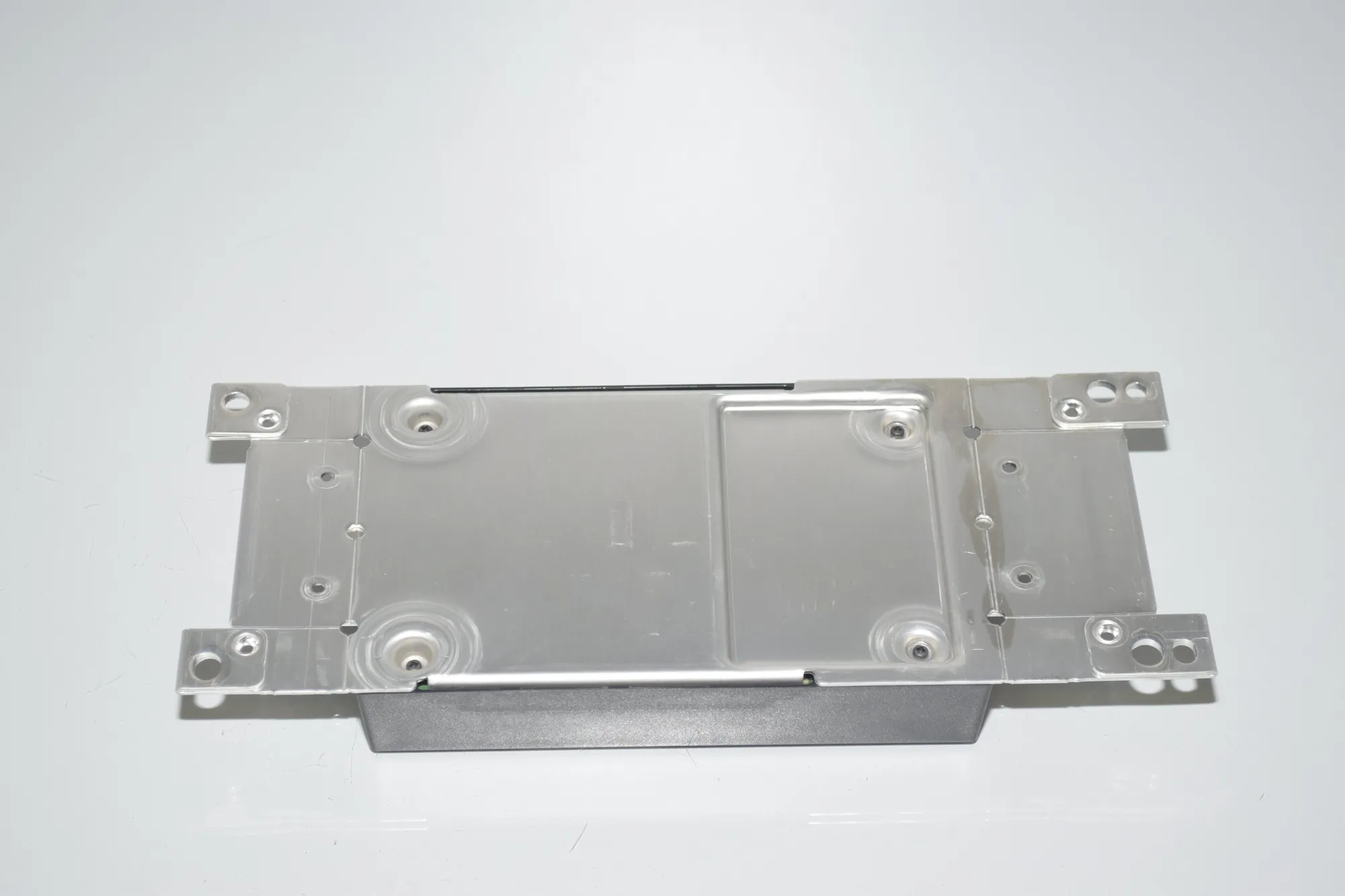 Bluetooth Control Unit – OEM 5A04A01 · BMW i3 (I01) s Electric 2021 – 3