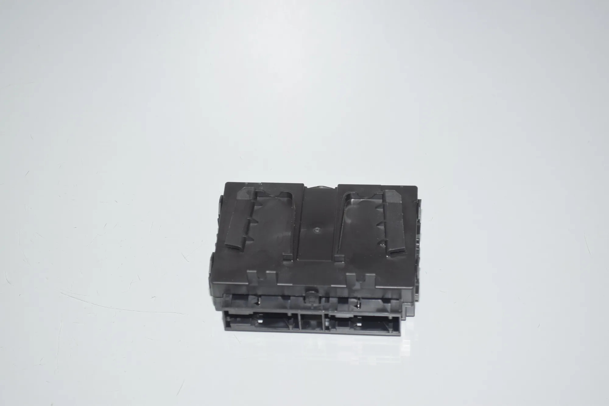 Other Control Units – OEM 9461798 · BMW i3 (I01) s Electric 2021 – 3