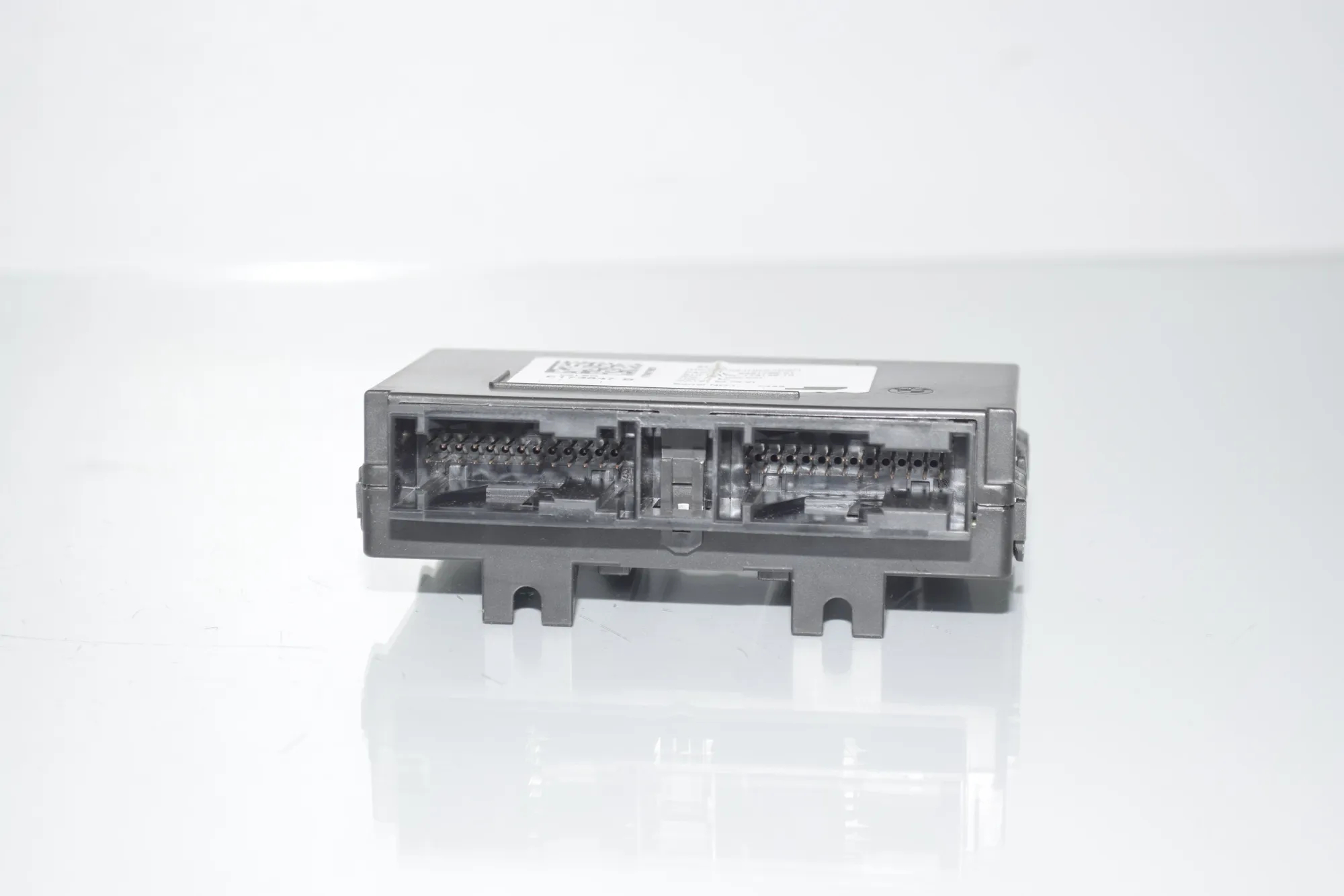 Other Control Units – OEM 9461798 · BMW i3 (I01) s Electric 2021 – 4