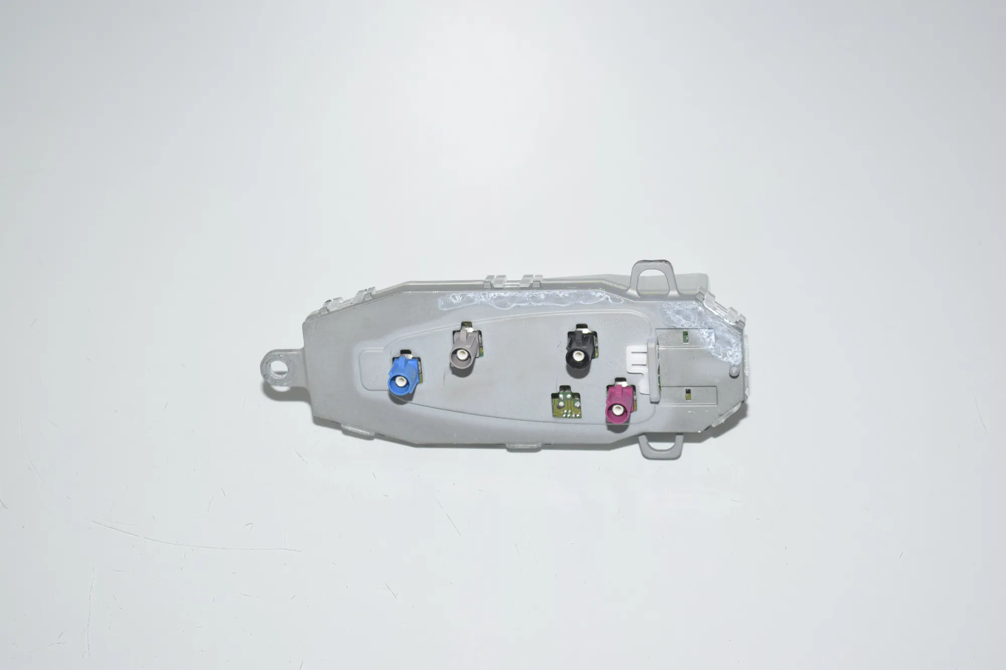 Antenna – OEM 9253994 · BMW i3 (I01) s Electric 2021 – 4