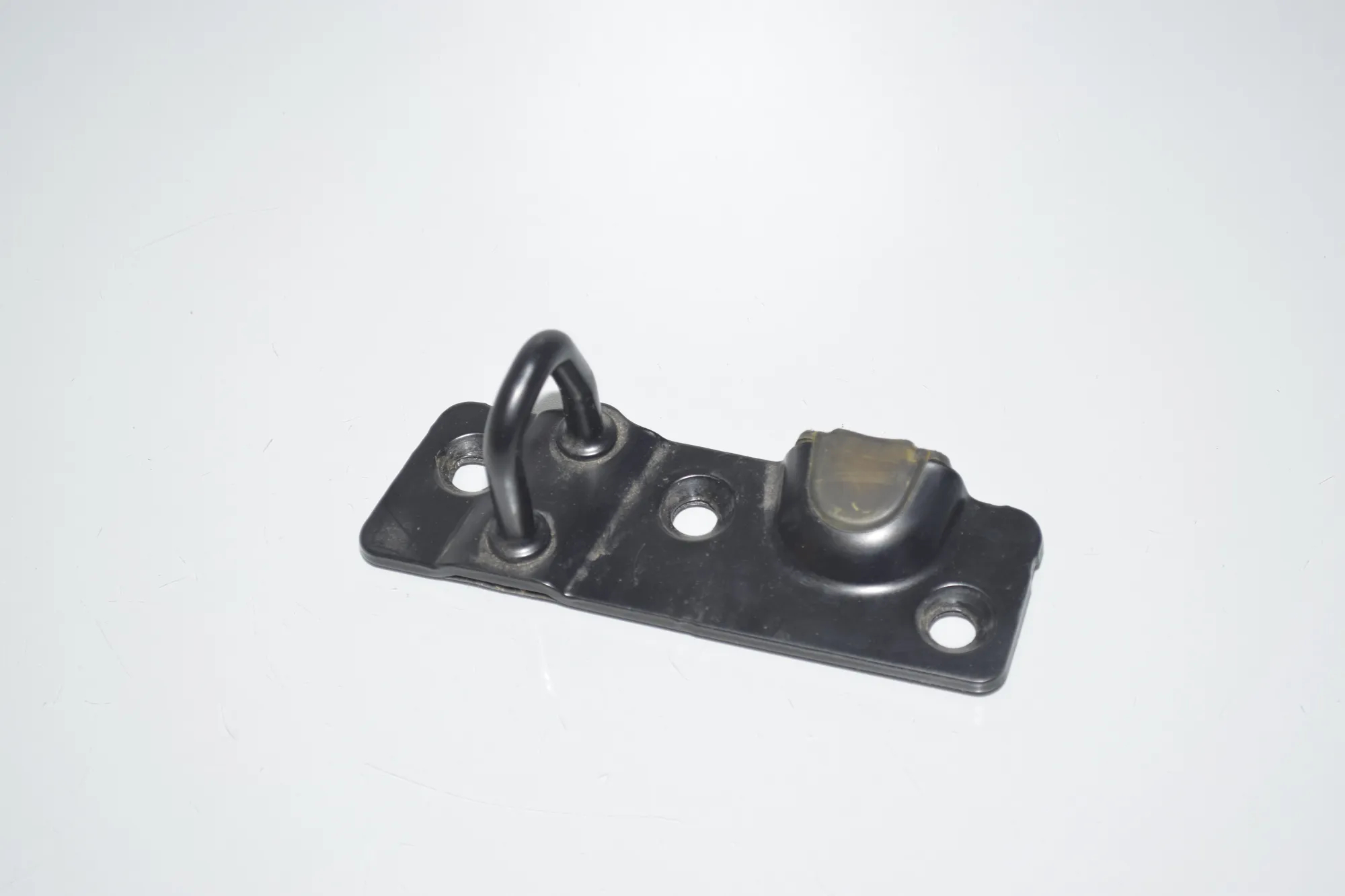 Other Body Parts – OEM 7335247 · BMW i3 (I01) s Electric 2021 – 2