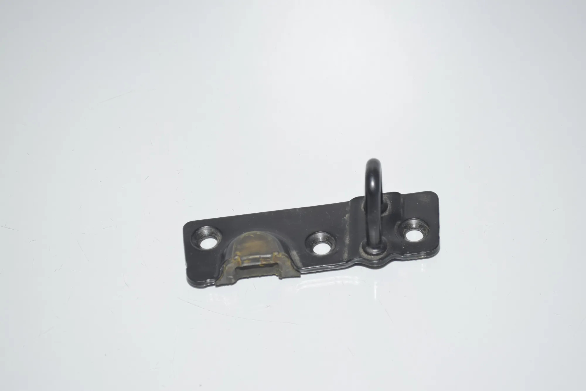Other Body Parts – OEM 7335247 · BMW i3 (I01) s Electric 2021