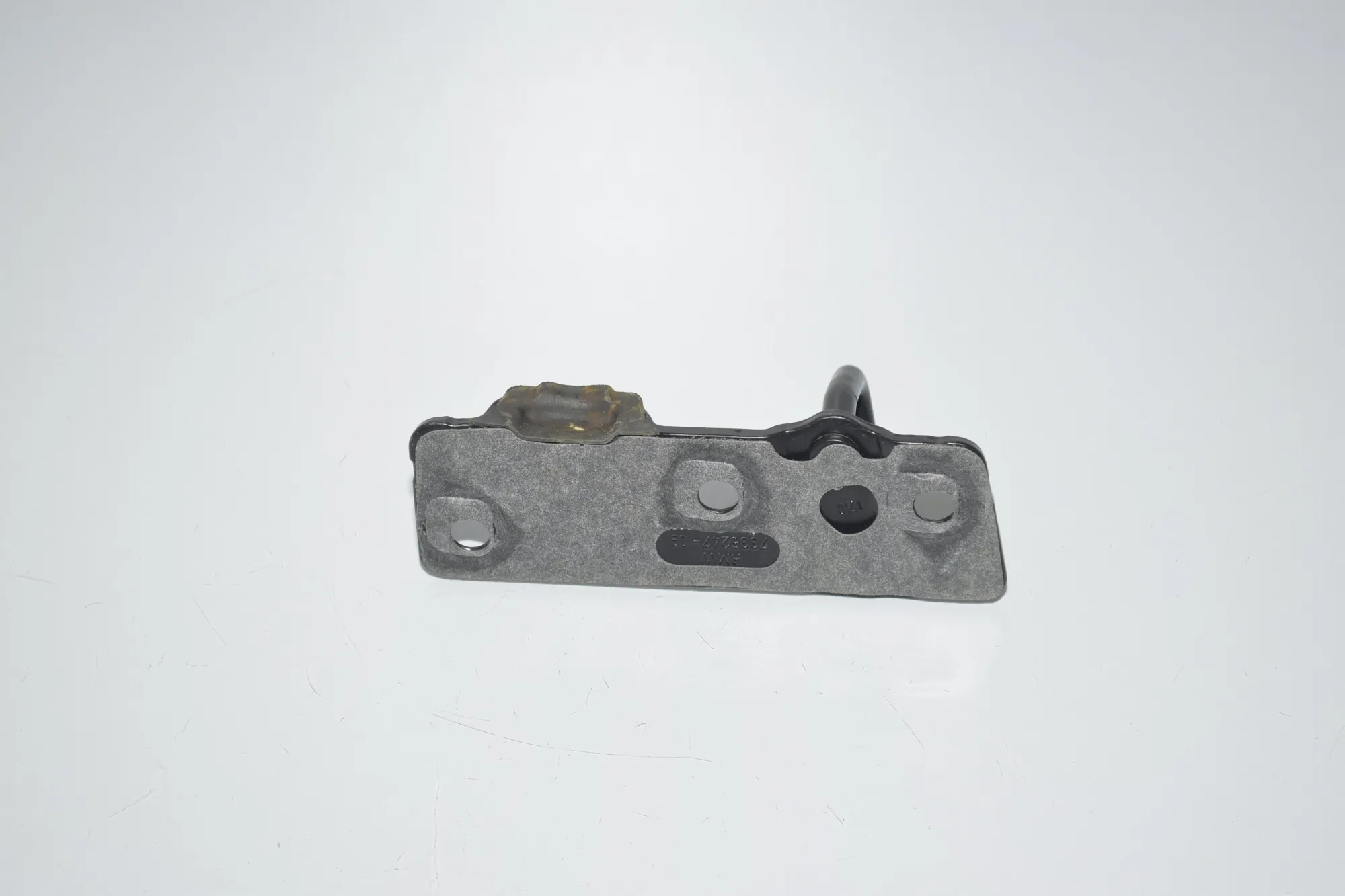 Other Body Parts – OEM 7335247 · BMW i3 (I01) s Electric 2021 – 3