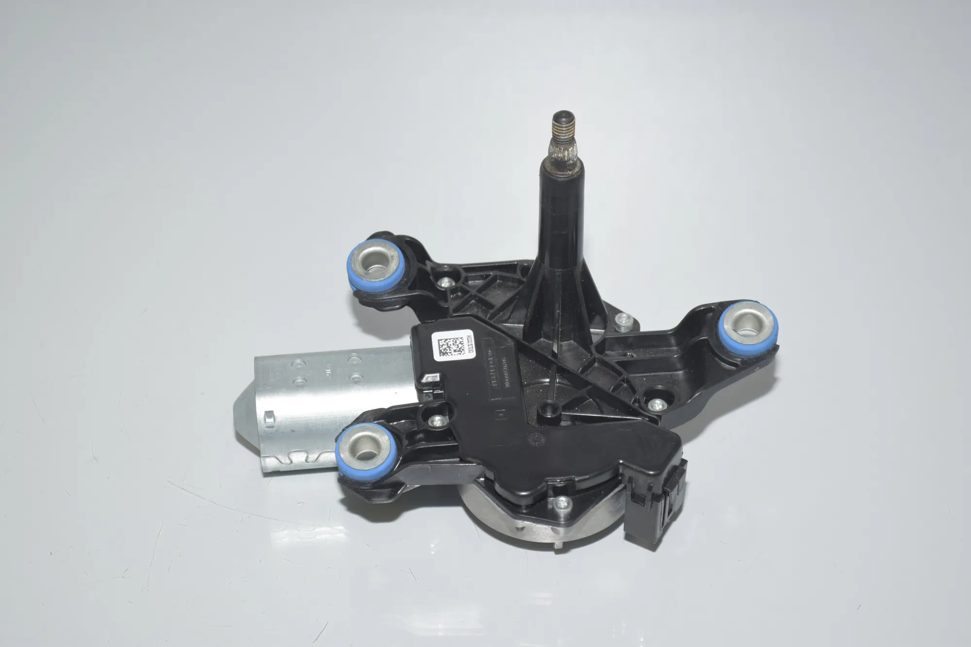 Tailgate Window Wiper Motor – OEM 7306462 · BMW i3 (I01) s Electric 2021 – 3