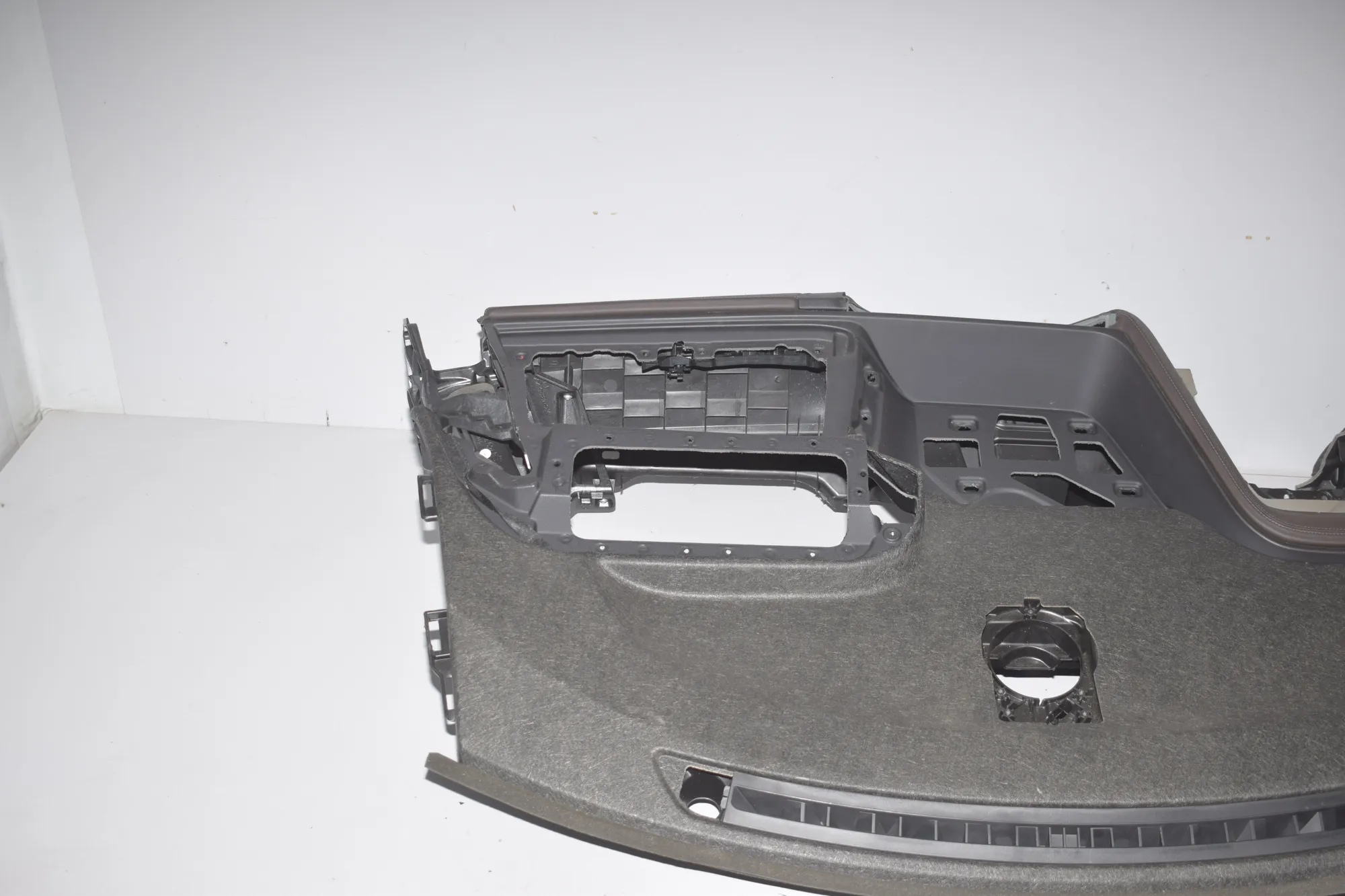 Dashboard – OEM 9282711 · BMW i3 (I01) s Electric 2021 – 8