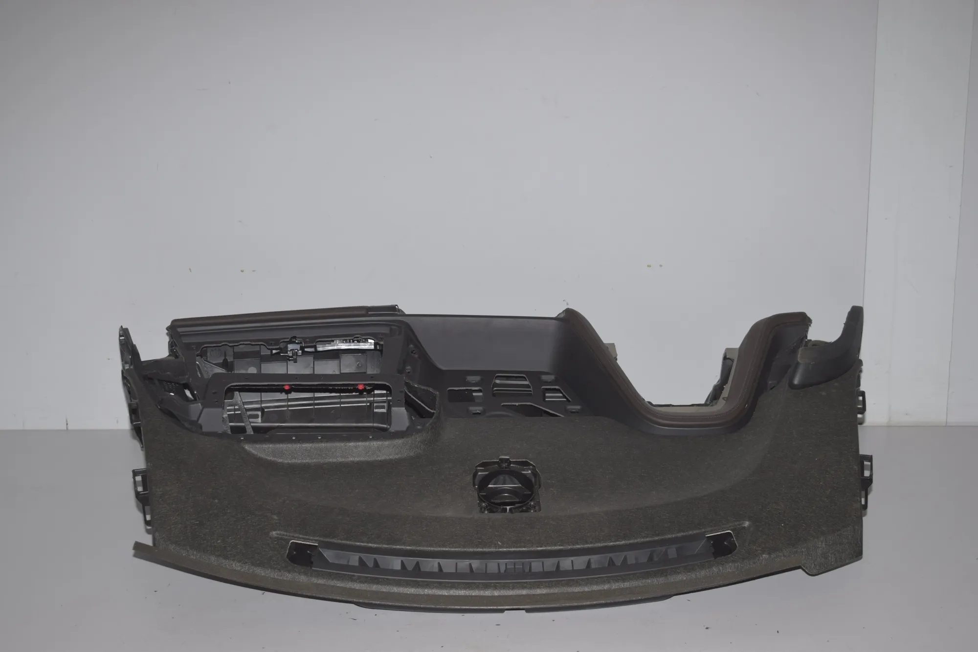 Dashboard – OEM 9282711 · BMW i3 (I01) s Electric 2021 – 3