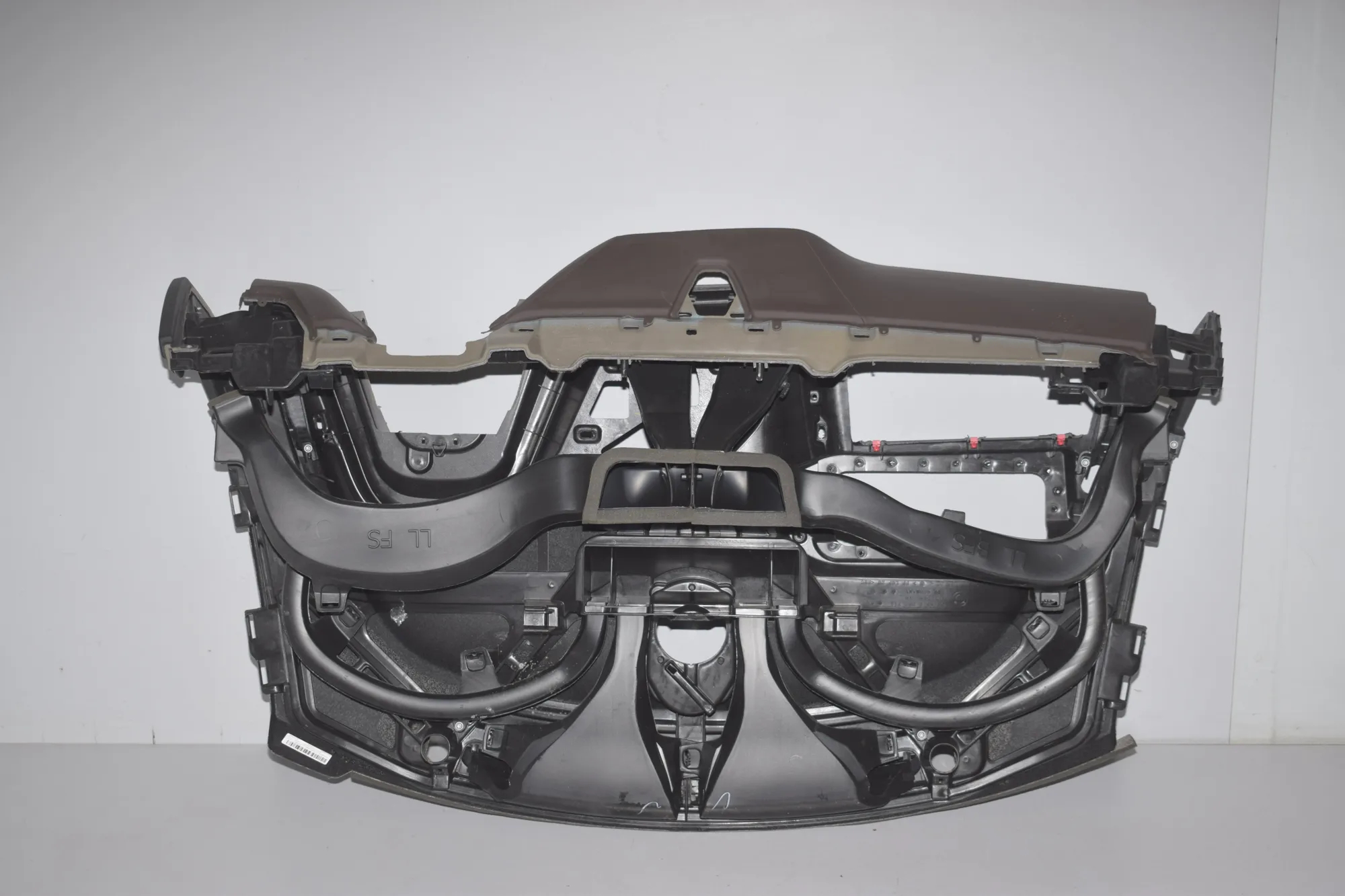 Dashboard – OEM 9282711 · BMW i3 (I01) s Electric 2021 – 5