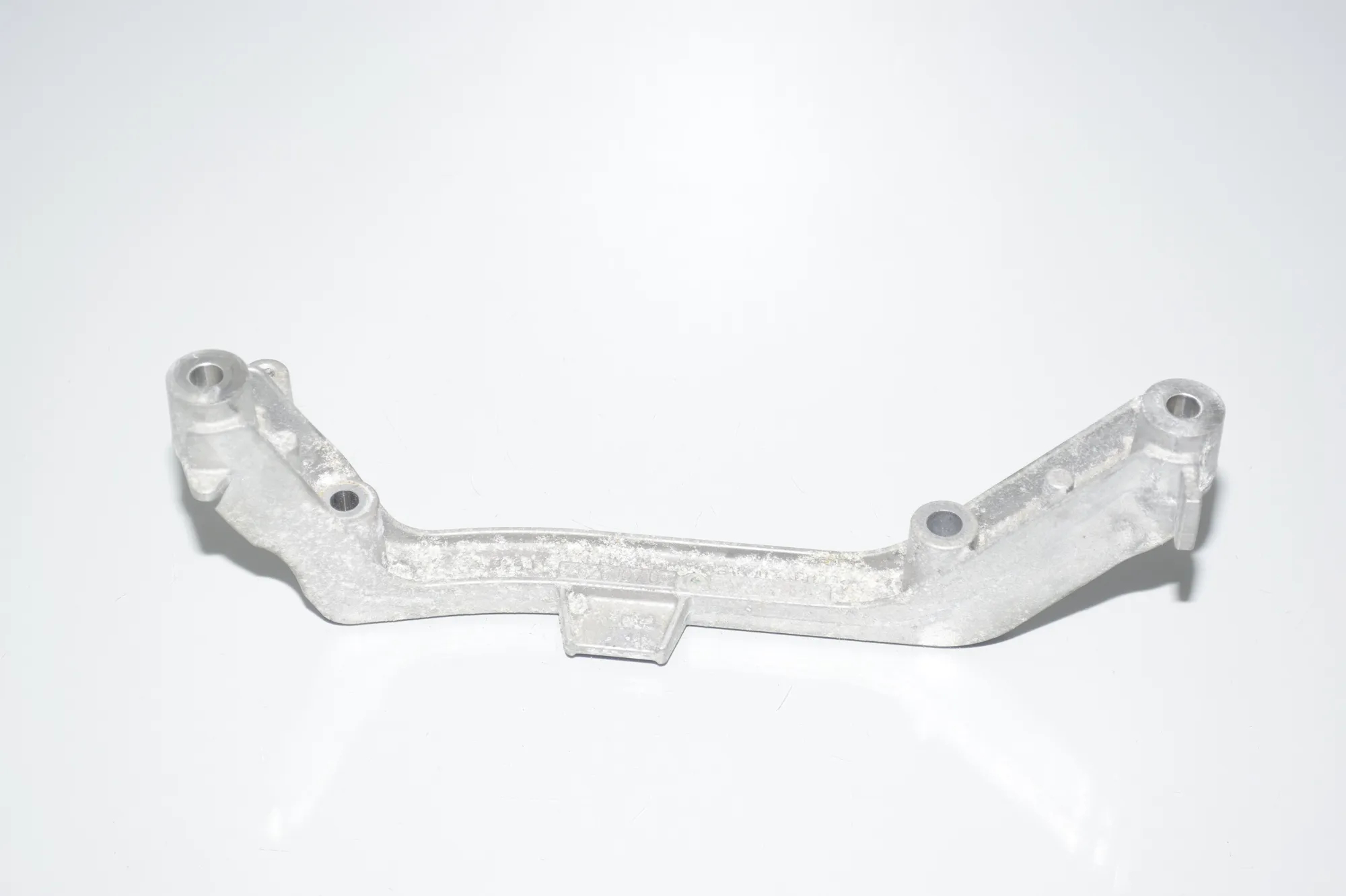 Bracket – OEM 7626107 · BMW i3 (I01) s Electric 2021