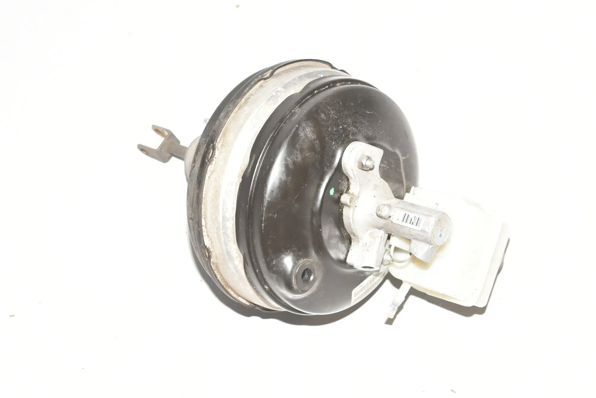 Brake Servo Booster – OEM 6796726 · BMW 5 Touring (F11) 530 d xDrive 2011