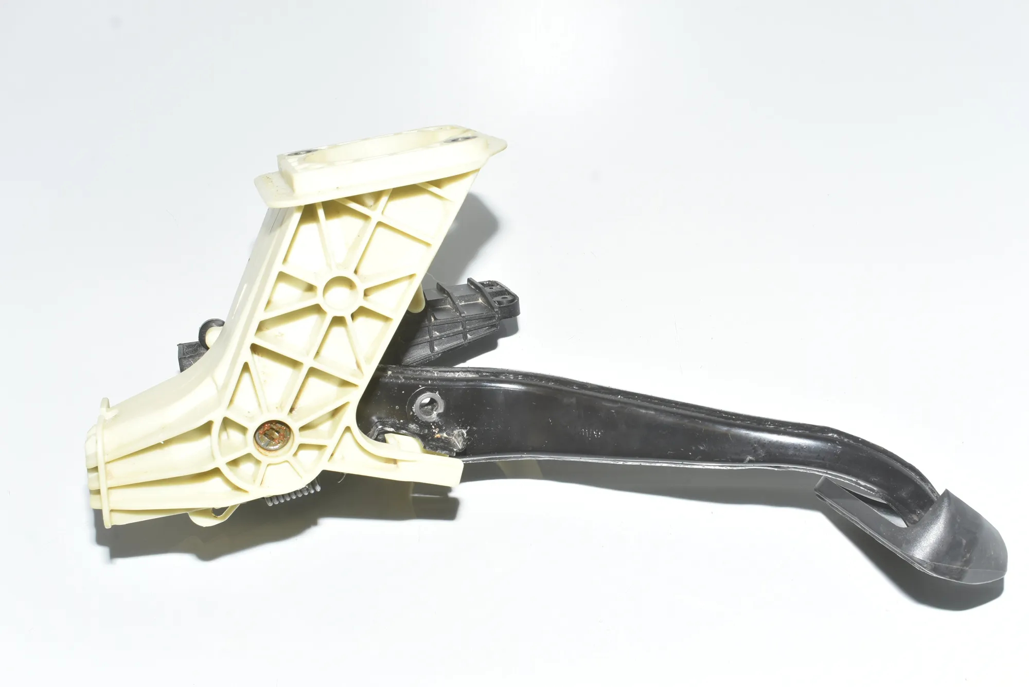 Brake Pedal – OEM 35211160421 · BMW 5 Touring (F11) 530 d xDrive 2011 – 2