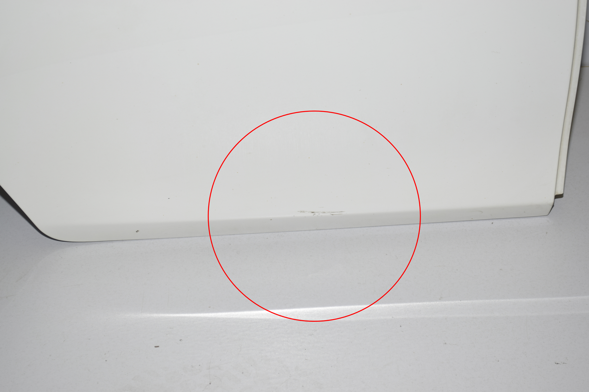 Rear Right Door · BMW 5 (F10) 530 d 2011 – 5