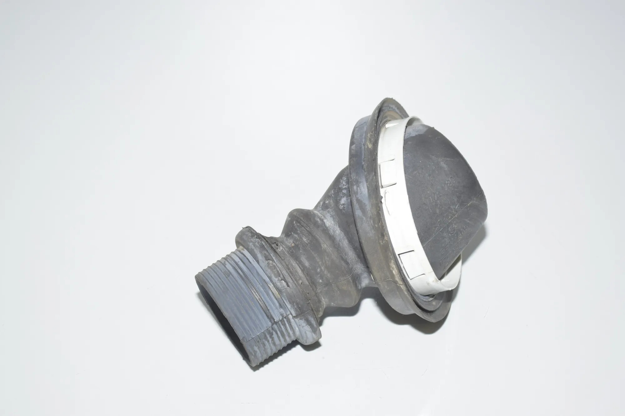 Other Body Parts – OEM 6776320 · BMW 5 (F10) 530 d 2011
