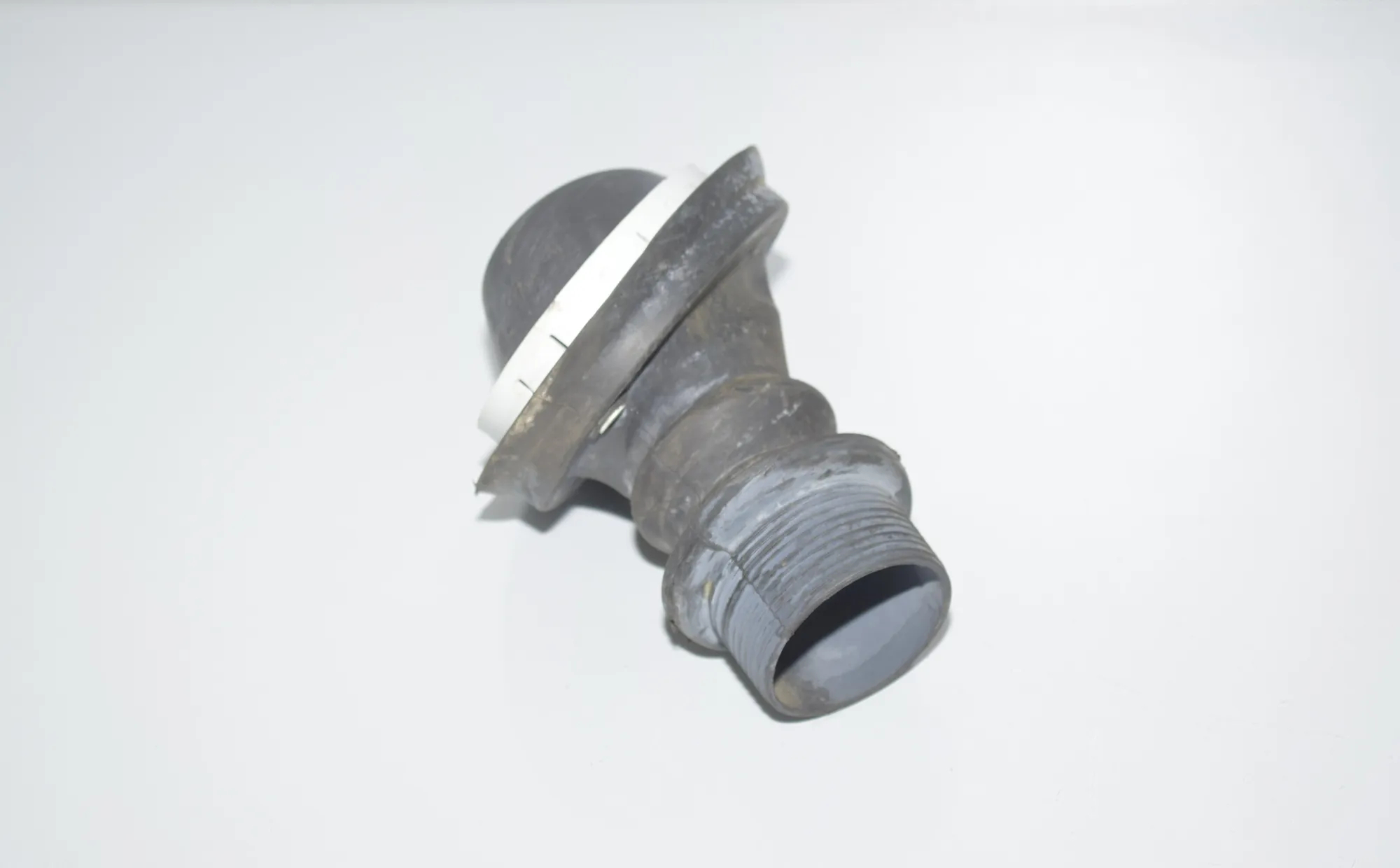 Other Body Parts – OEM 6776320 · BMW 5 (F10) 530 d 2011 – 4