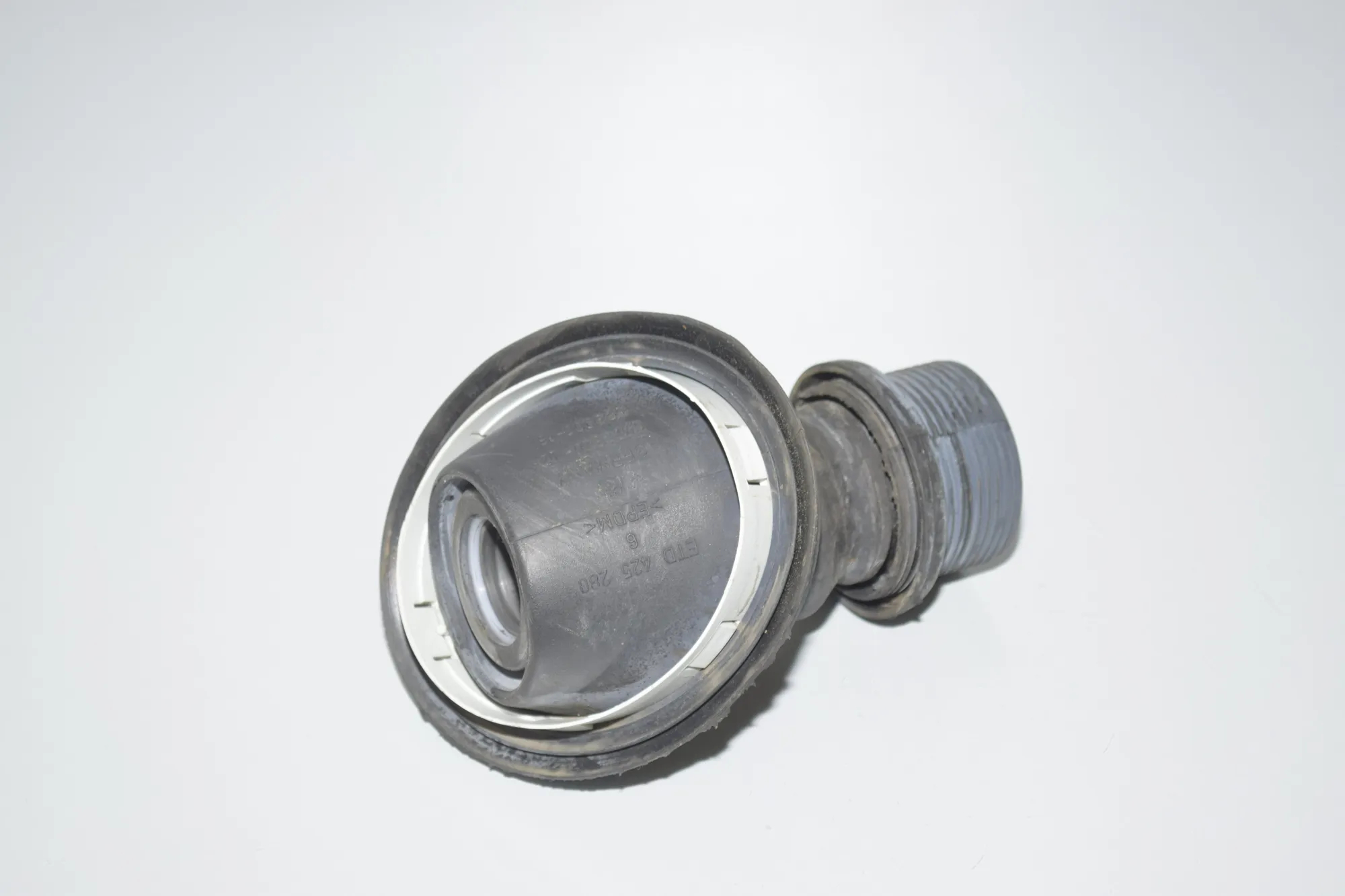 Other Body Parts – OEM 6776320 · BMW 5 (F10) 530 d 2011 – 3