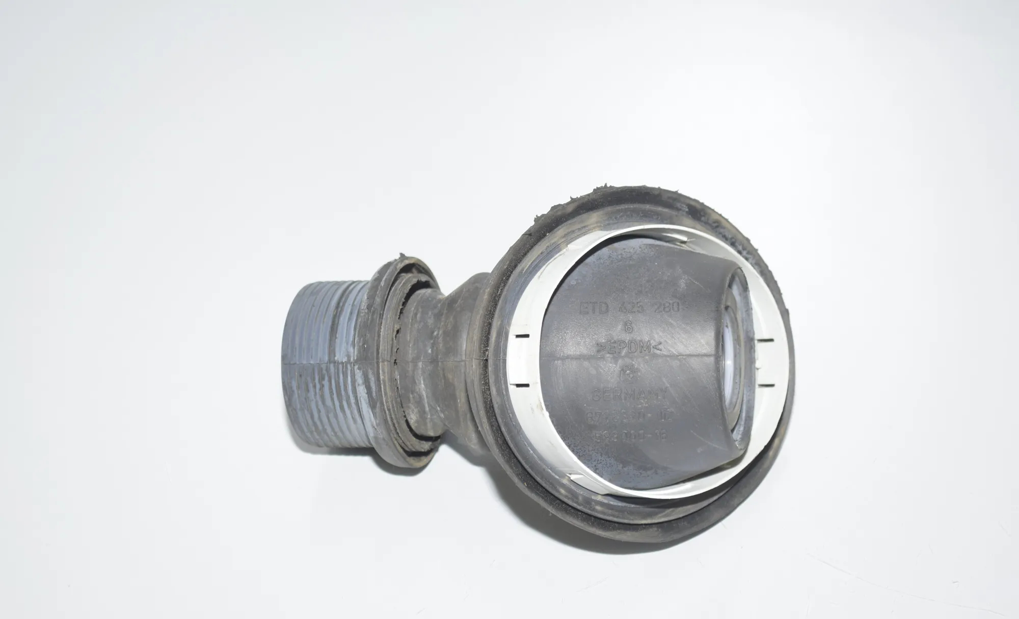 Other Body Parts – OEM 6776320 · BMW 5 (F10) 530 d 2011 – 2