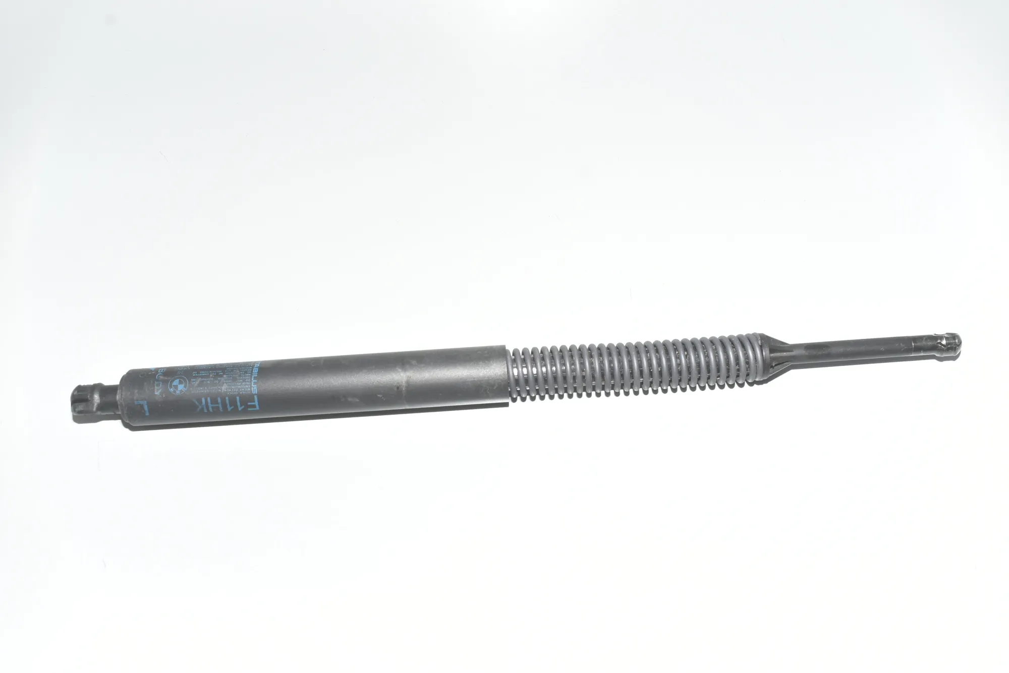 Left Side Tailgate Gas Strut – OEM 7207011 · BMW 5 Touring (F11) 530 d xDrive 2011 – 2