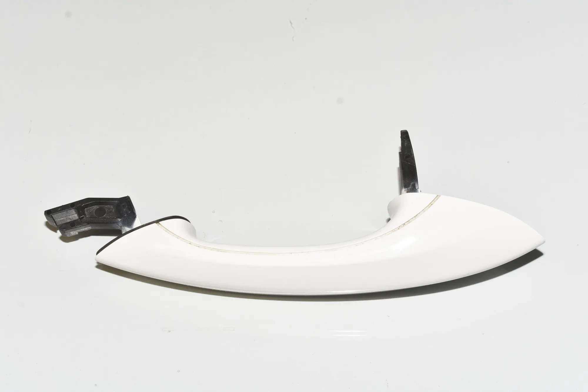 Rear Right Door Exterior Handle – OEM 7276242 · BMW 5 Touring (F11) 530 d xDrive 2011 – 2