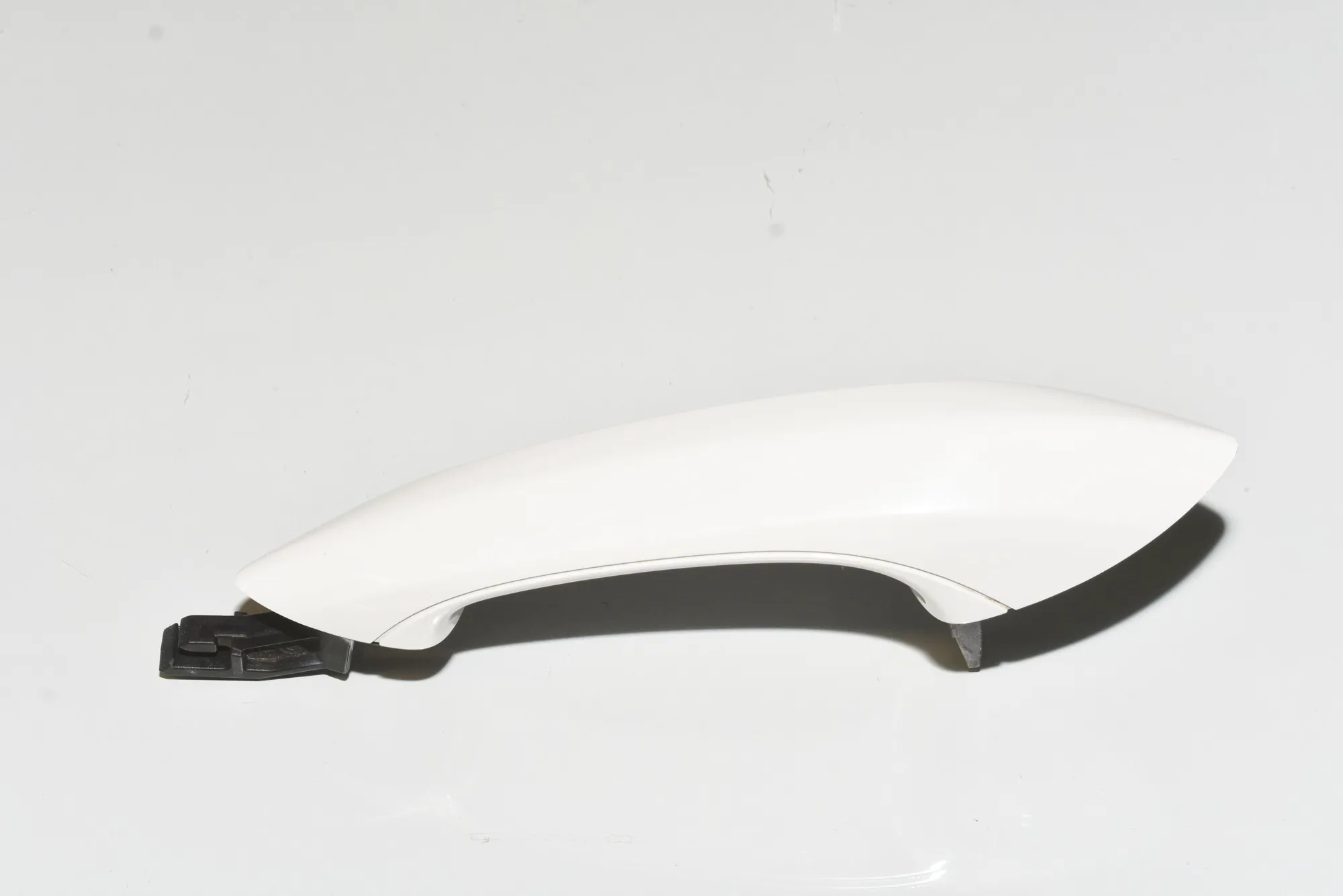 Rear Right Door Exterior Handle – OEM 7276242 · BMW 5 Touring (F11) 530 d xDrive 2011