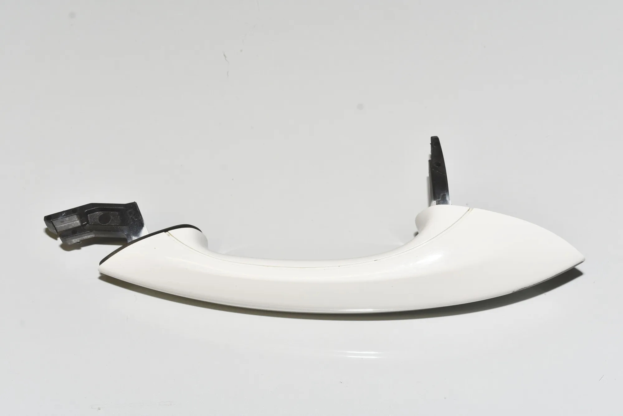 Front Right Door Exterior Handle – OEM 51227276242 · BMW 5 Touring (F11) 530 d xDrive 2011 – 2