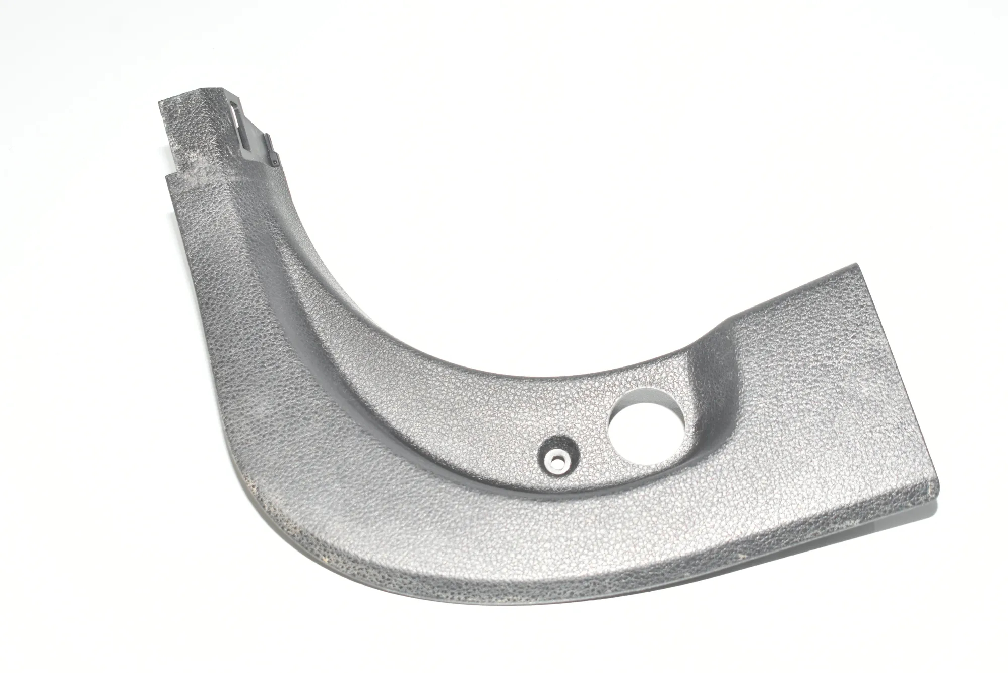 Front Left A Pillar Trim – OEM 51439176659 · BMW 5 Touring (F11) 530 d xDrive 2011 – 2