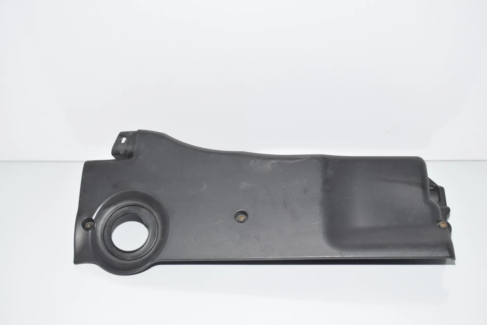Engine Cover – OEM 2247443 · BMW 5 (E39) 530 d 2000