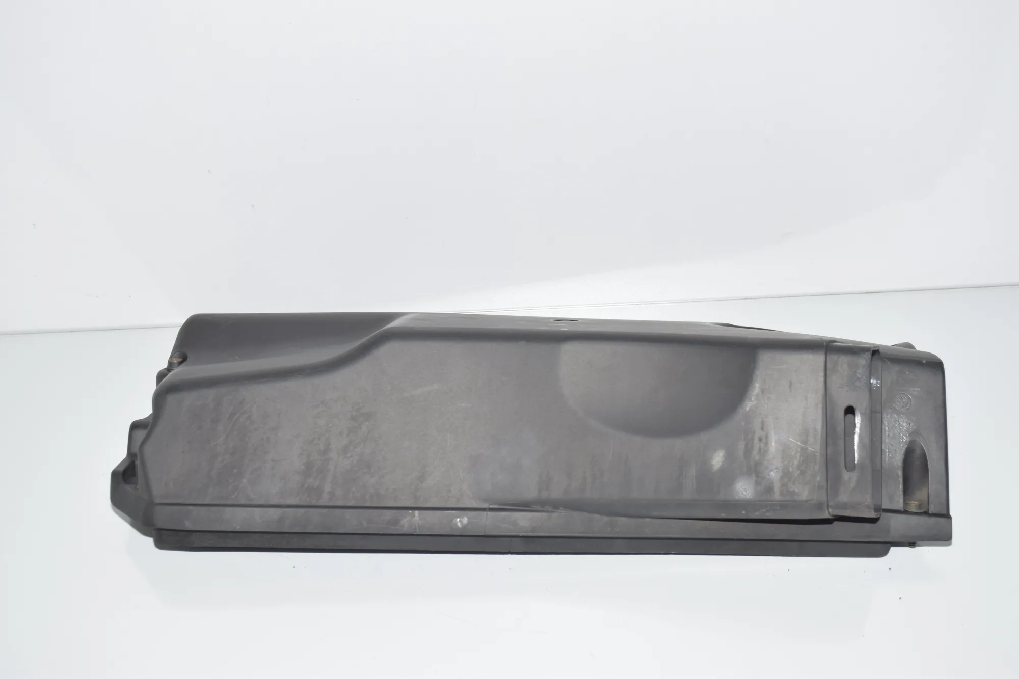 Engine Cover – OEM 2247443 · BMW 5 (E39) 530 d 2000 – 2