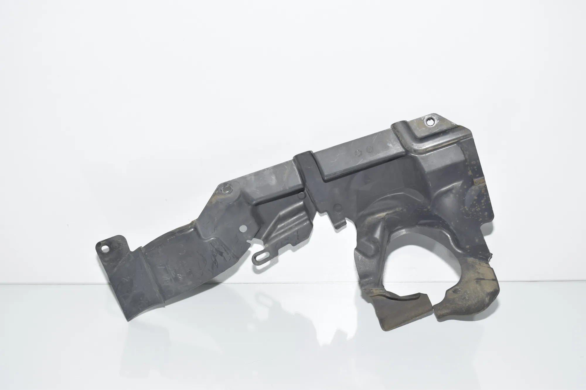 Control Arm Cover – OEM 7131711 · BMW 3 (E90) 325 d 2010
