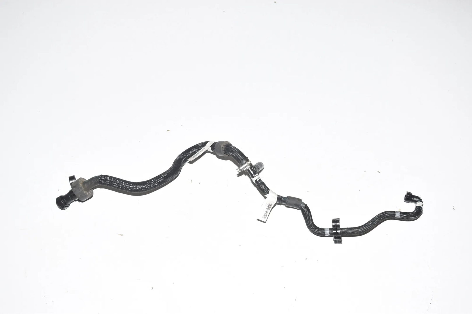 Fuel Pipe – OEM 7799994 · BMW 3 (E90) 325 d 2010 – 4