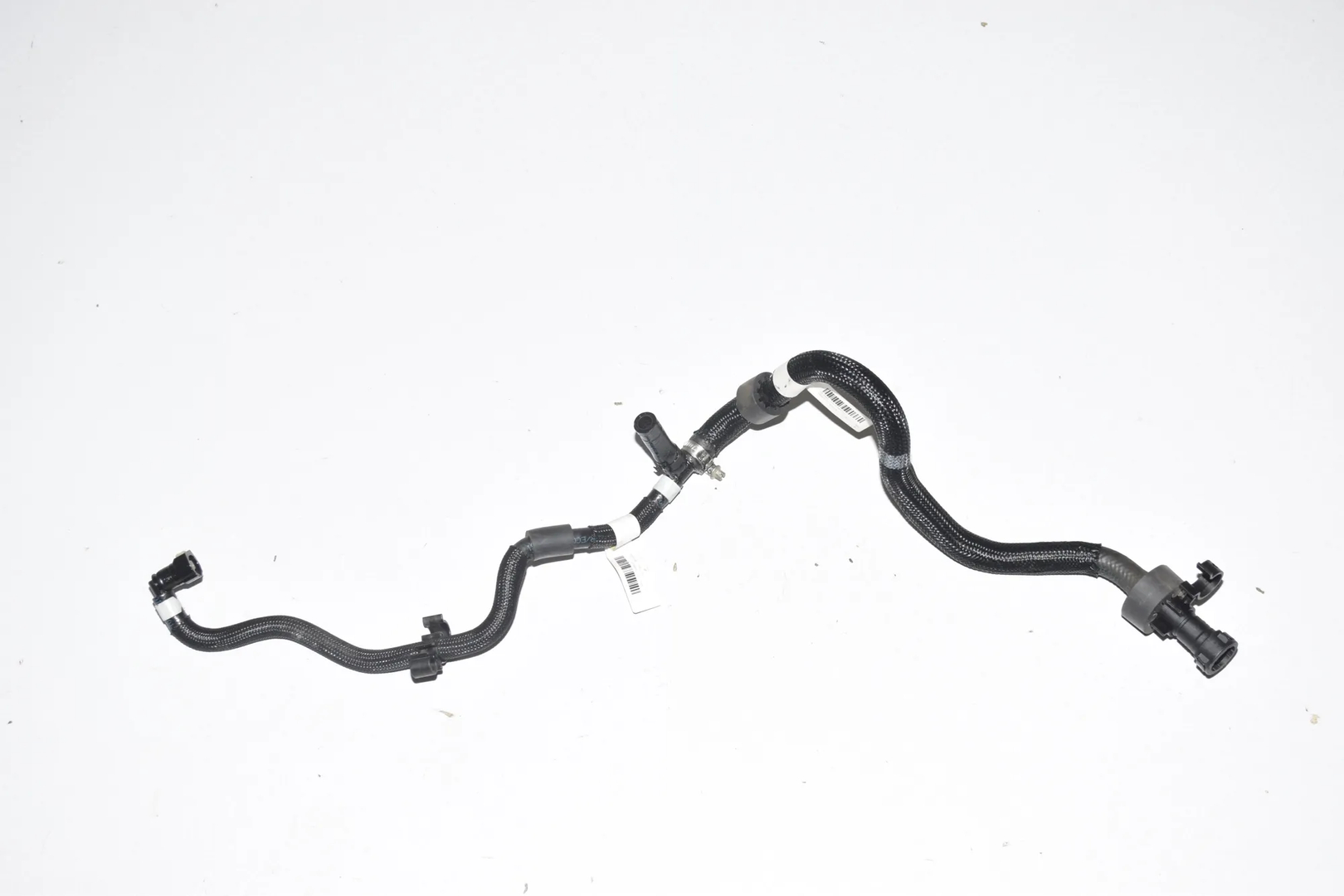 Fuel Pipe – OEM 7799994 · BMW 3 (E90) 325 d 2010 – 3
