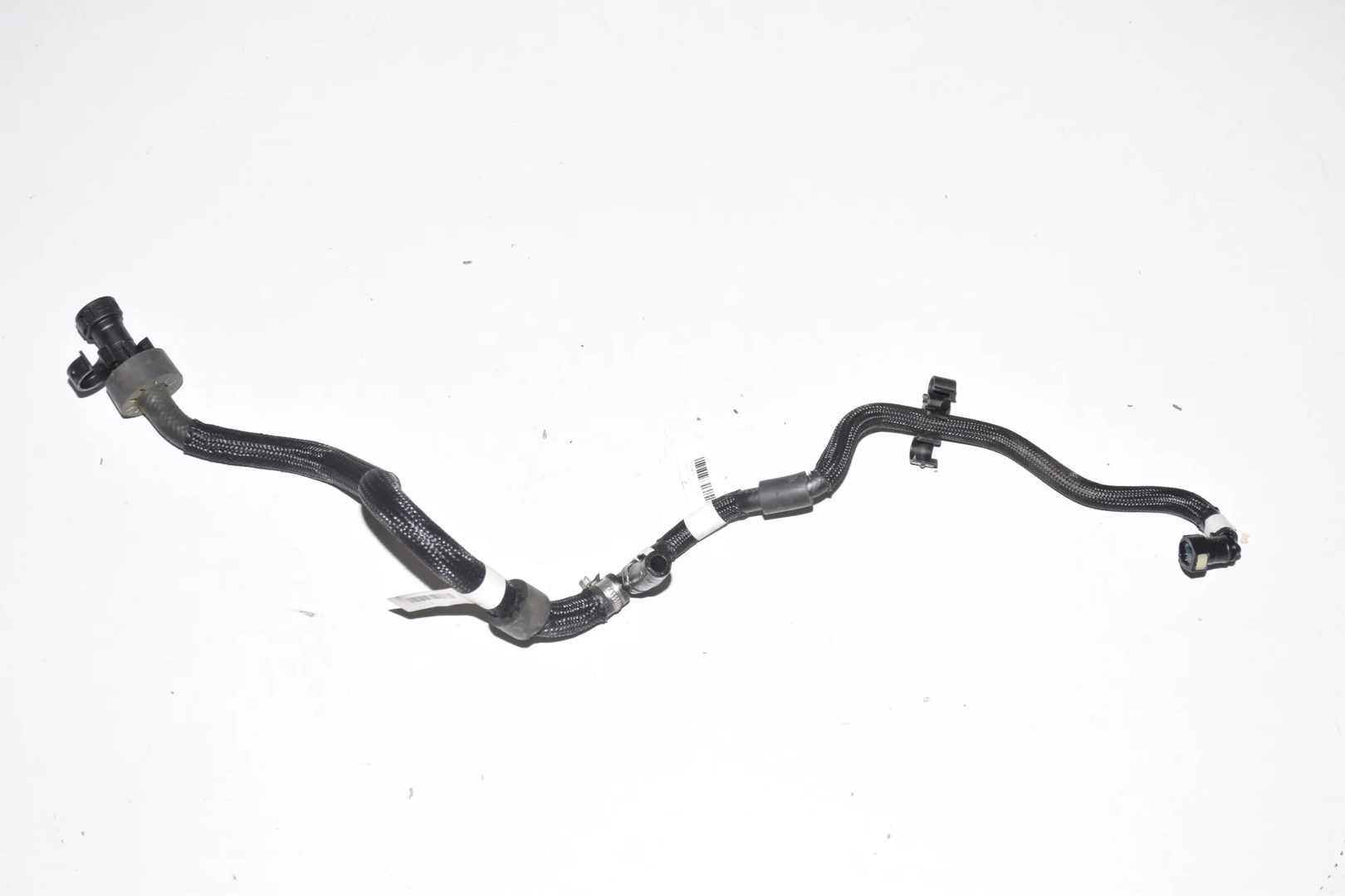 Fuel Pipe – OEM 7799994 · BMW 3 (E90) 325 d 2010 – 2